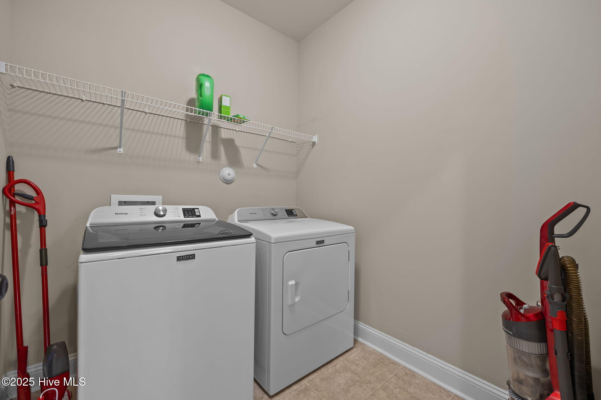 3982 Old Us 421 Property Photo 20