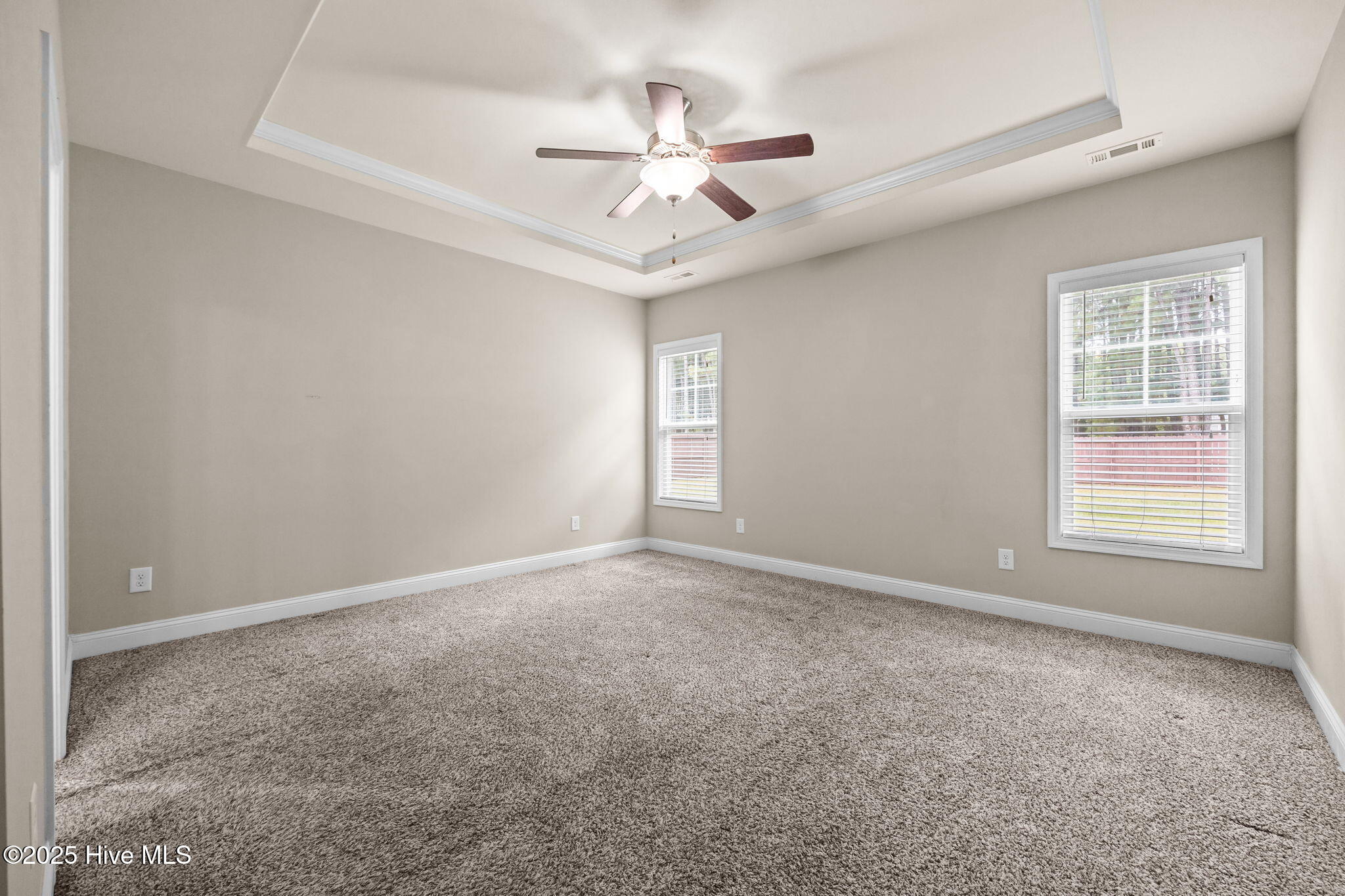 3982 Old Us 421 Property Photo 21