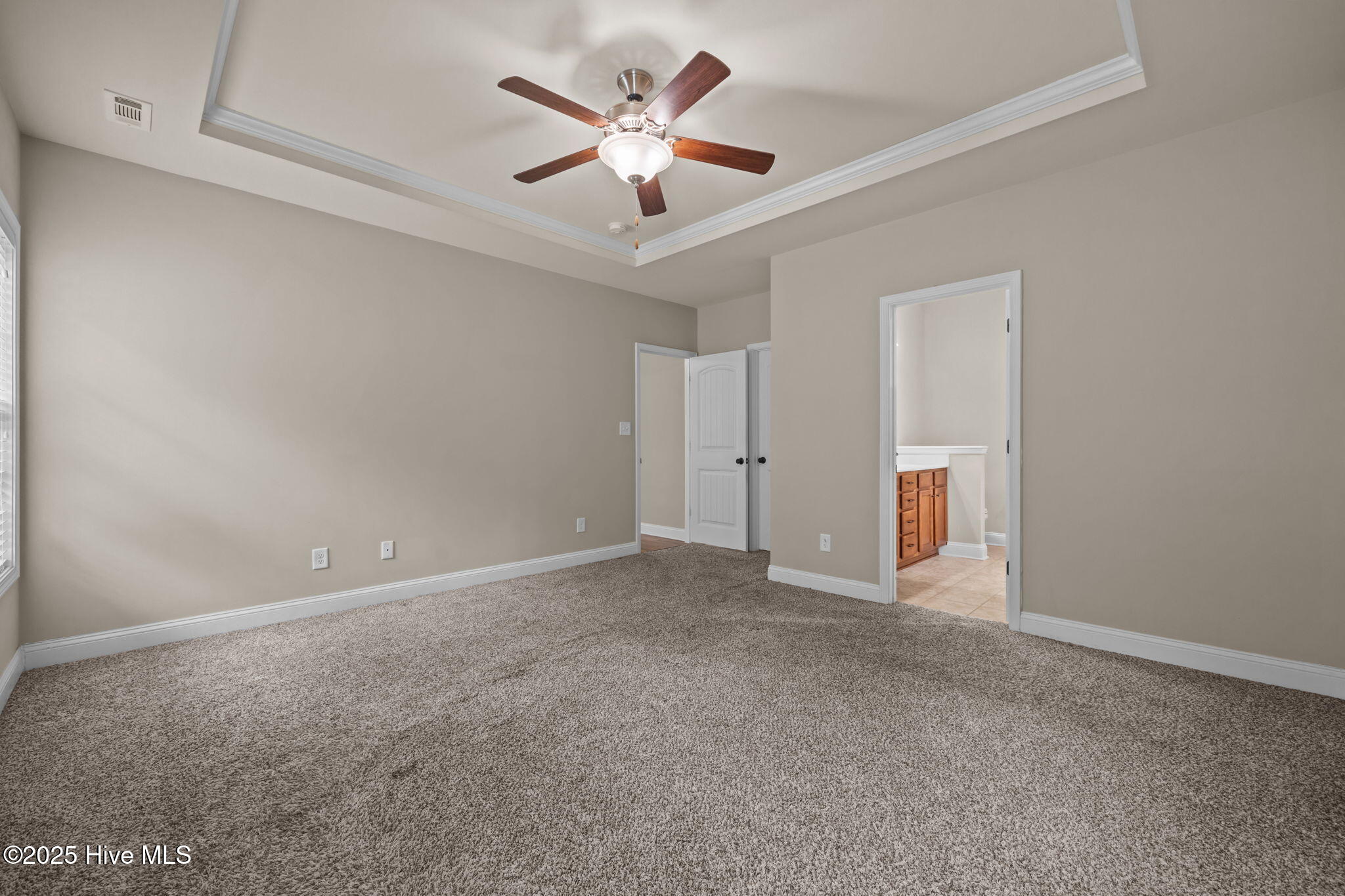 3982 Old Us 421 Property Photo 22