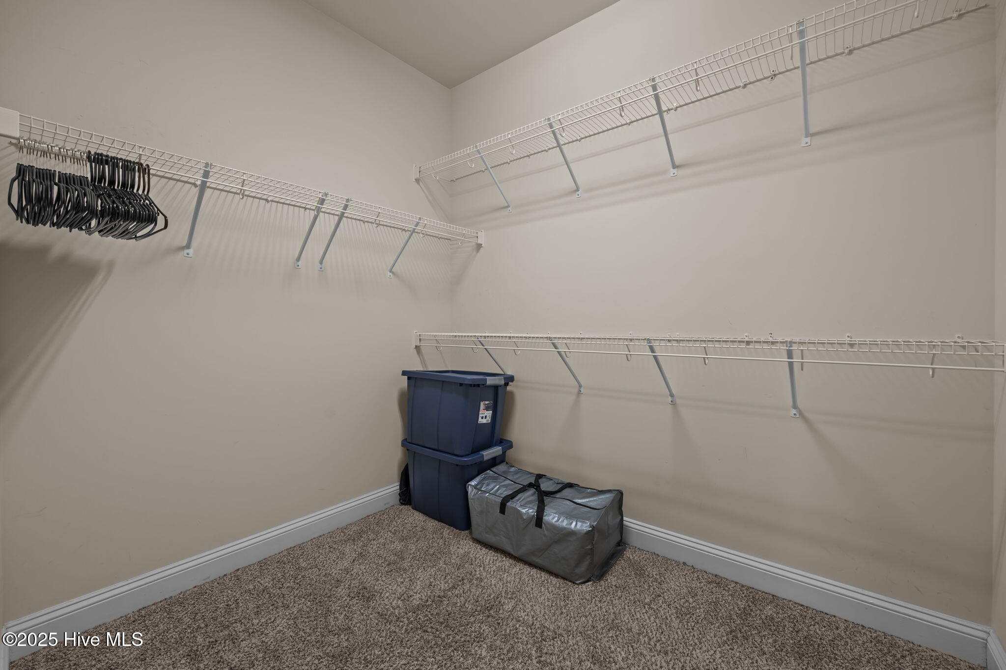 3982 Old Us 421 Property Photo 26