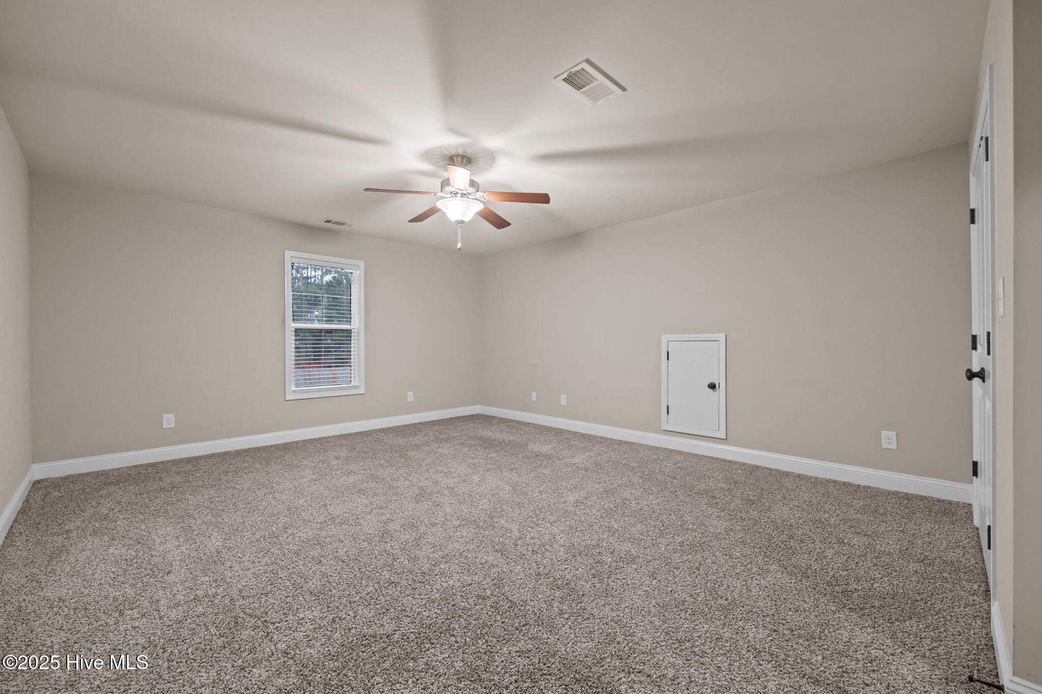 3982 Old Us 421 Property Photo 27