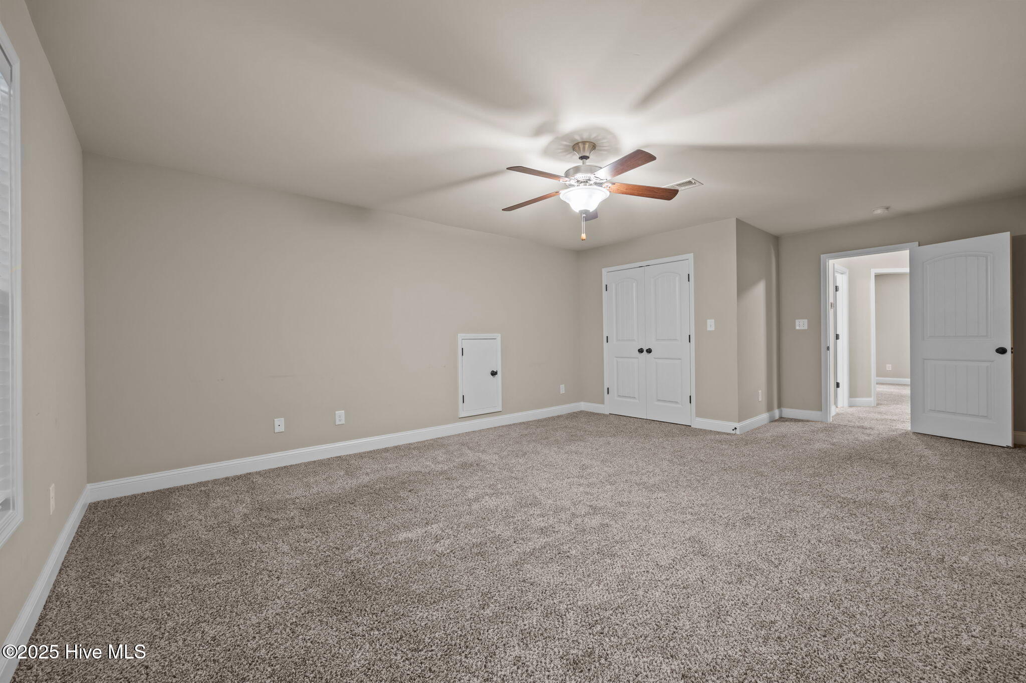 3982 Old Us 421 Property Photo 28