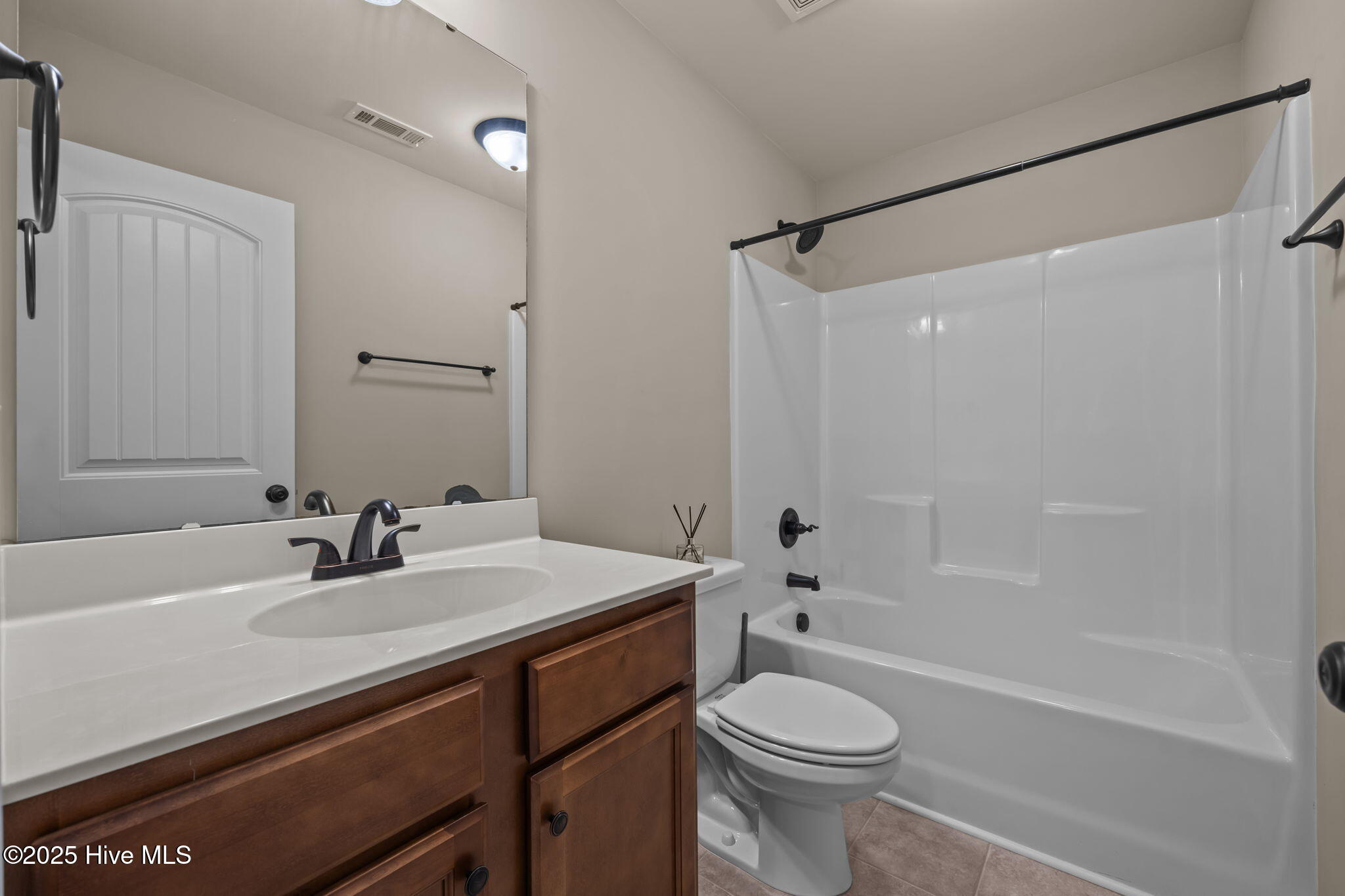 3982 Old Us 421 Property Photo 30