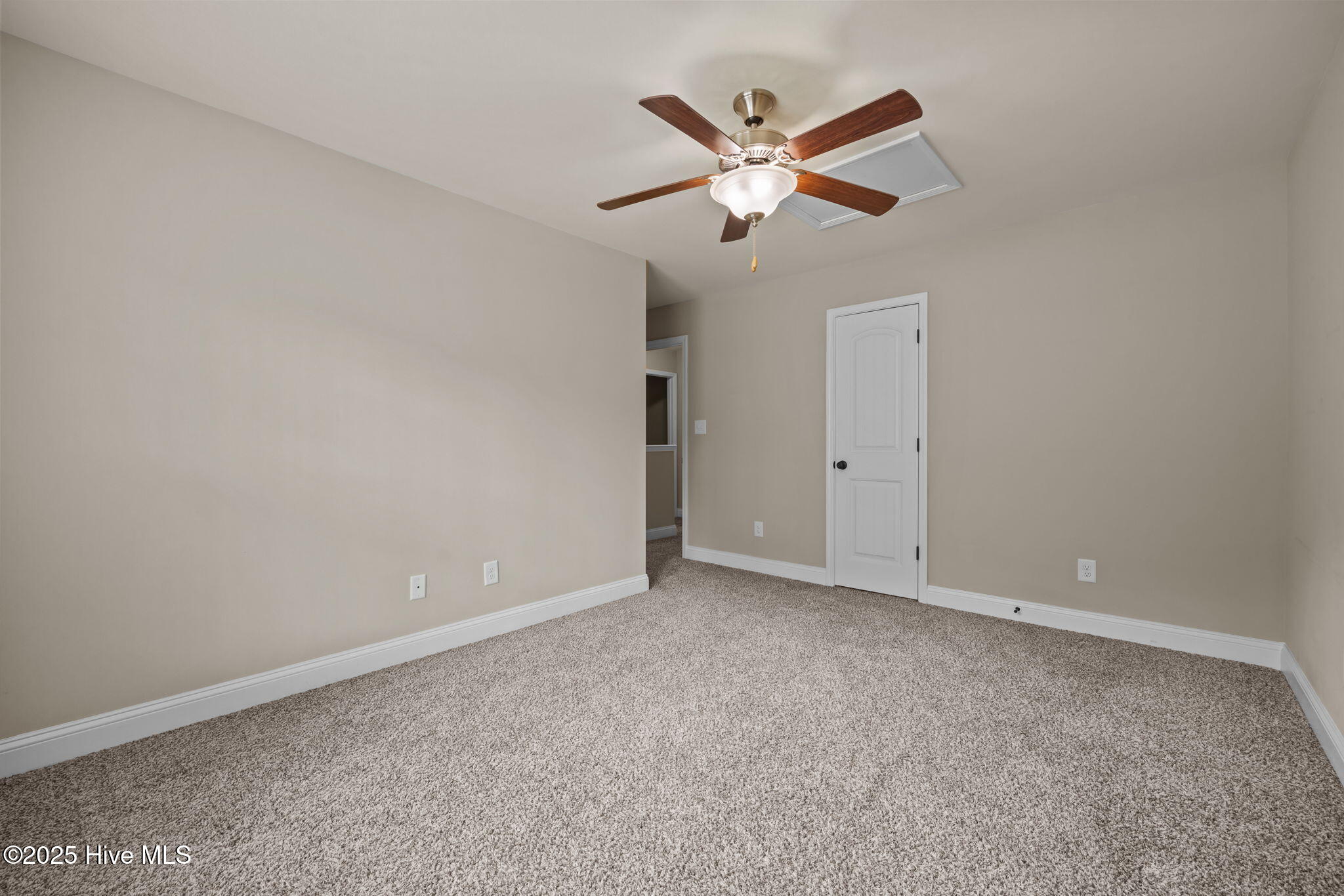 3982 Old Us 421 Property Photo 33