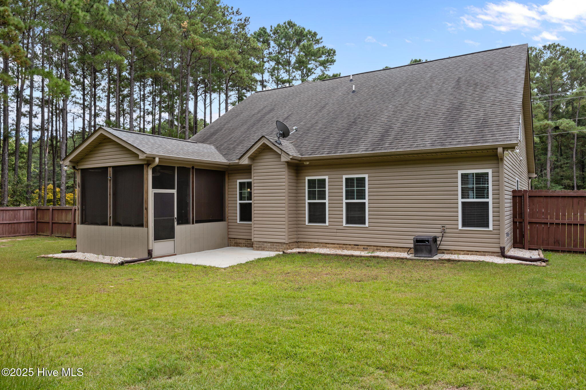 3982 Old Us 421 Property Photo 35
