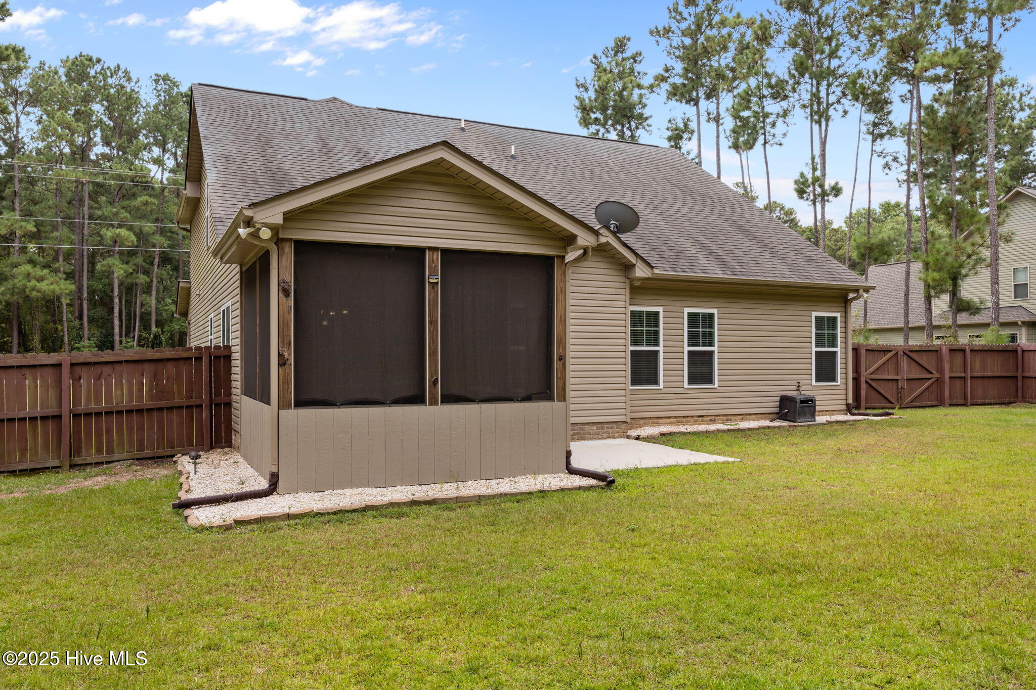 3982 Old Us 421 Property Photo 36