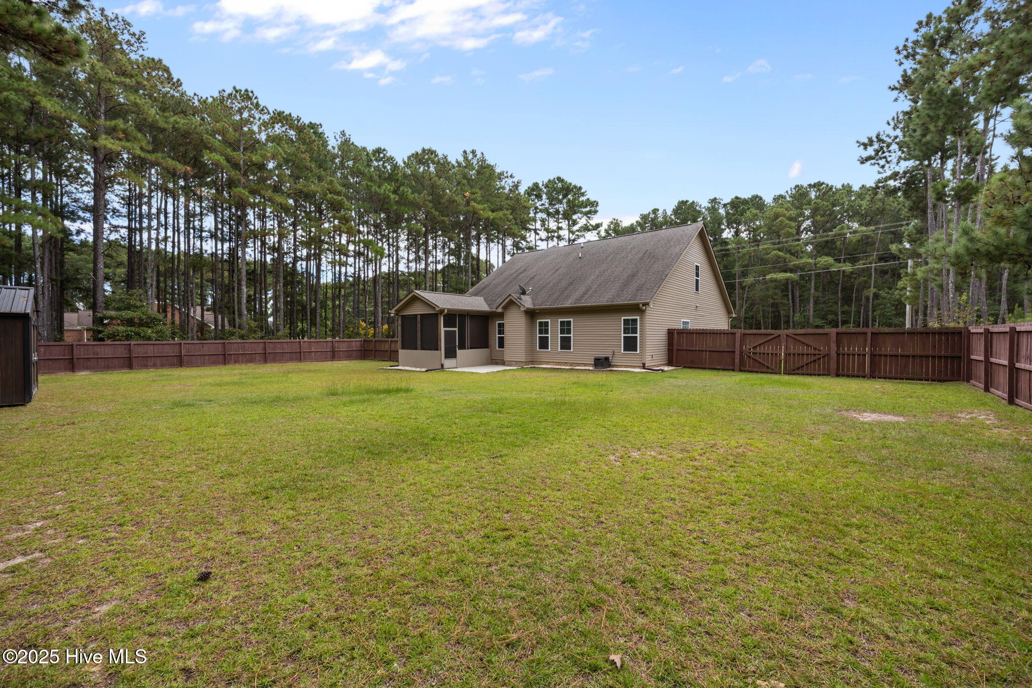 3982 Old Us 421 Property Photo 39