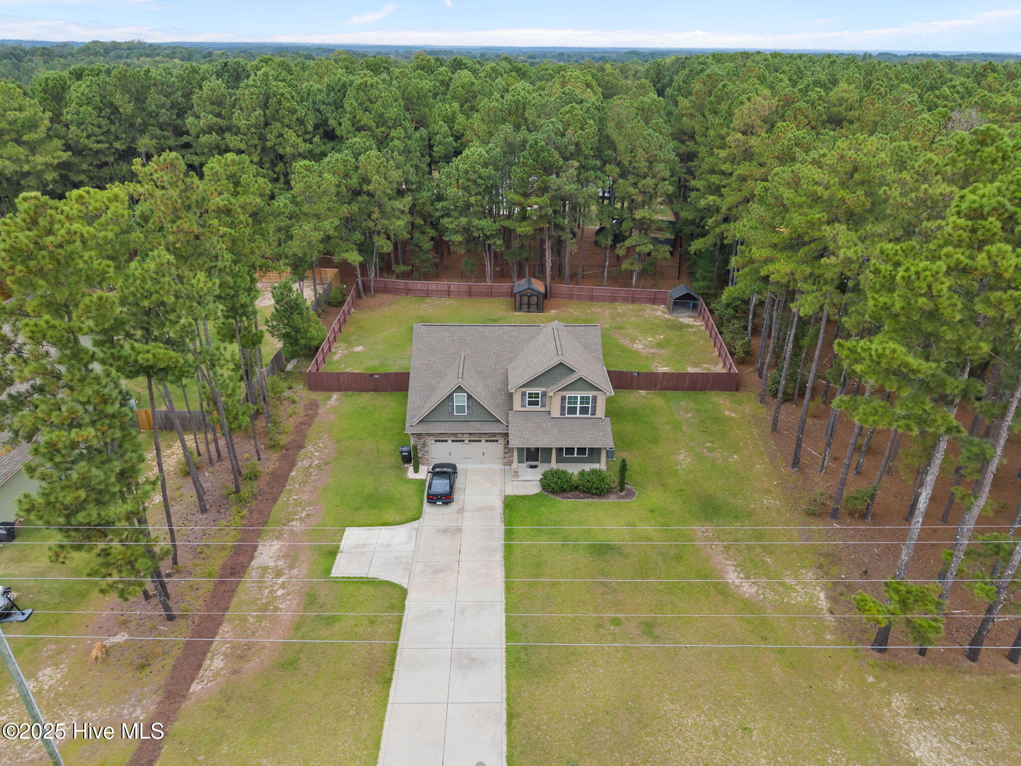 3982 Old Us 421 Property Photo 42