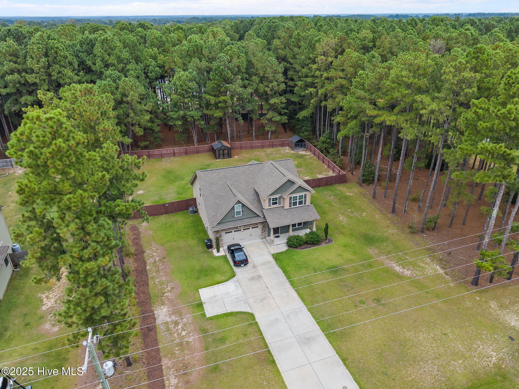 3982 Old Us 421 Property Photo 43