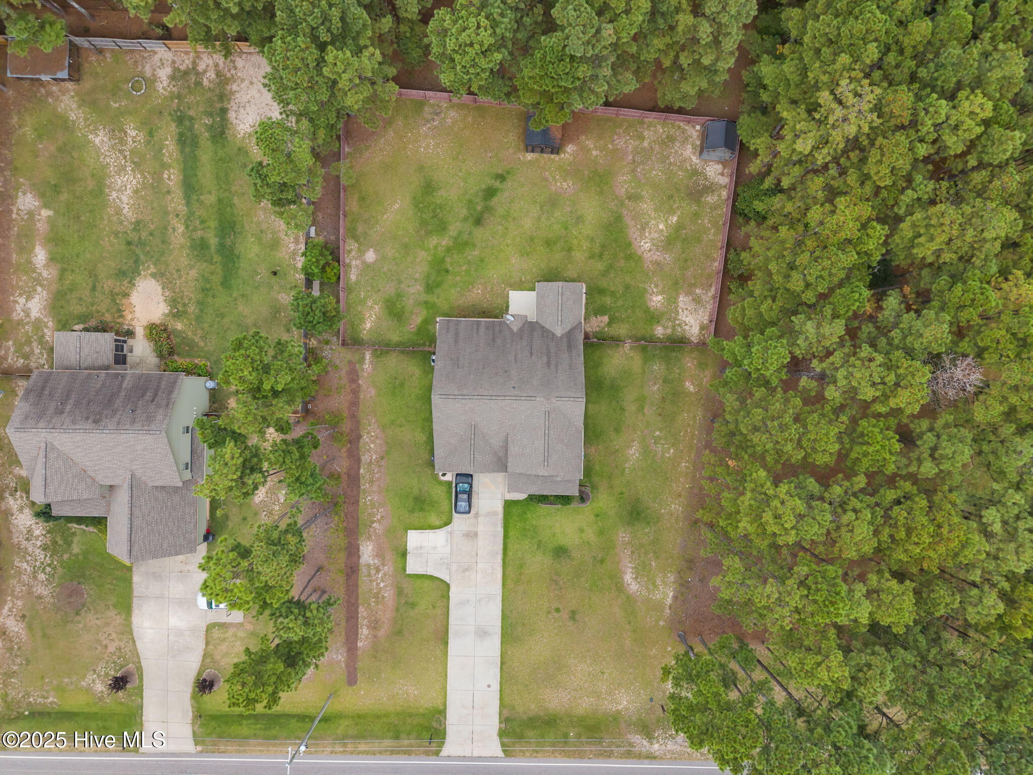 3982 Old Us 421 Property Photo 44