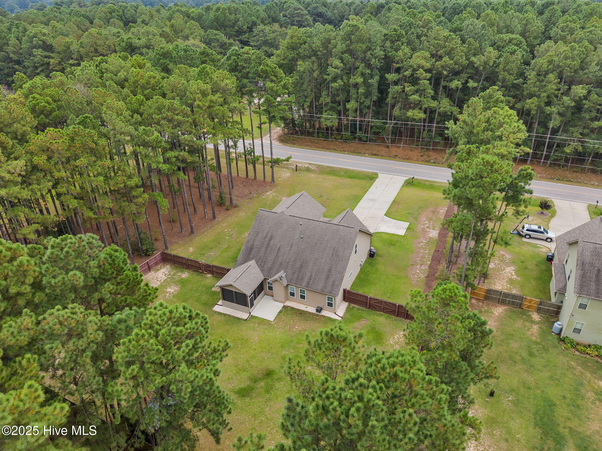 3982 Old Us 421 Property Photo 45