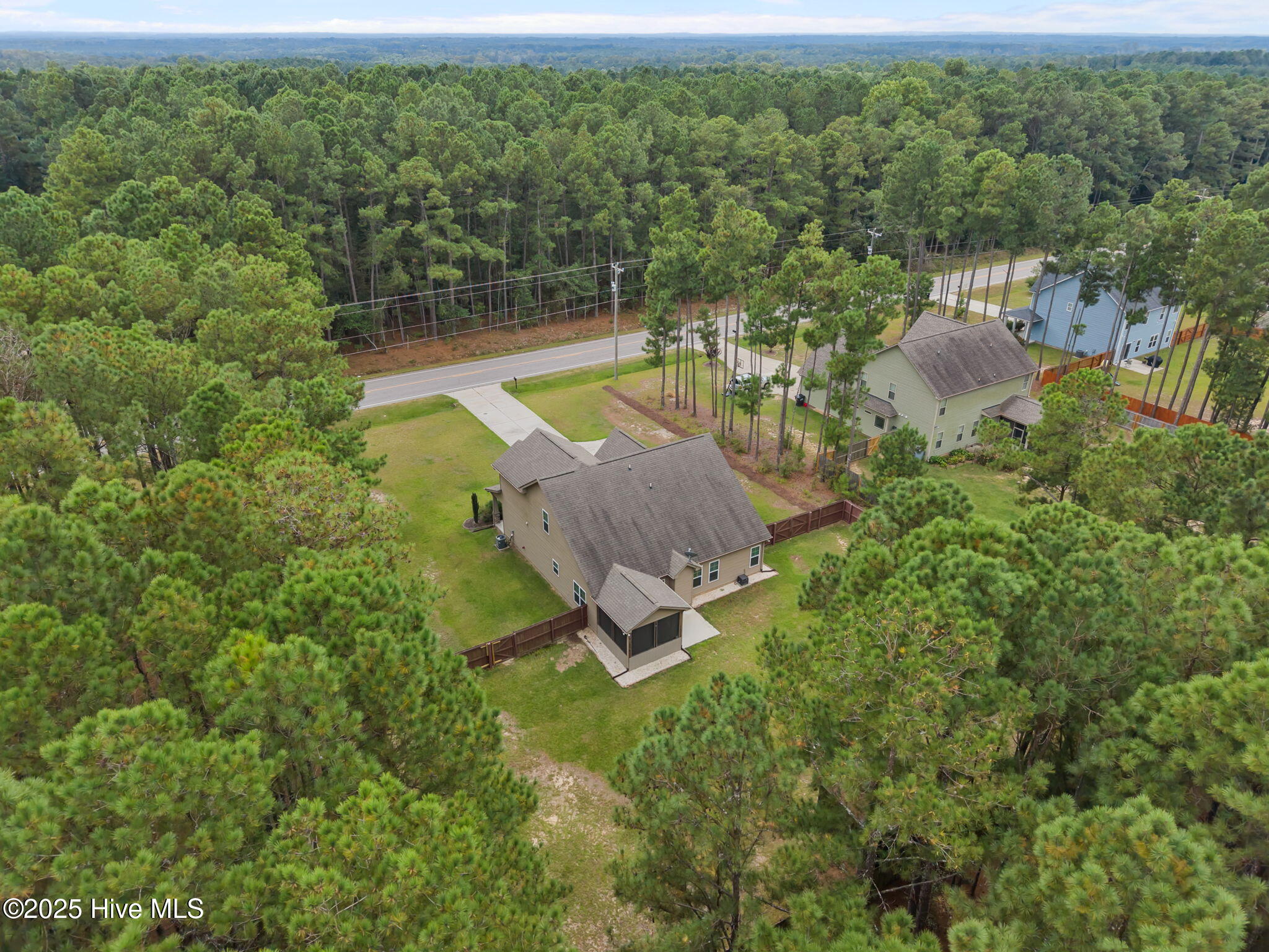 3982 Old Us 421 Property Photo 46