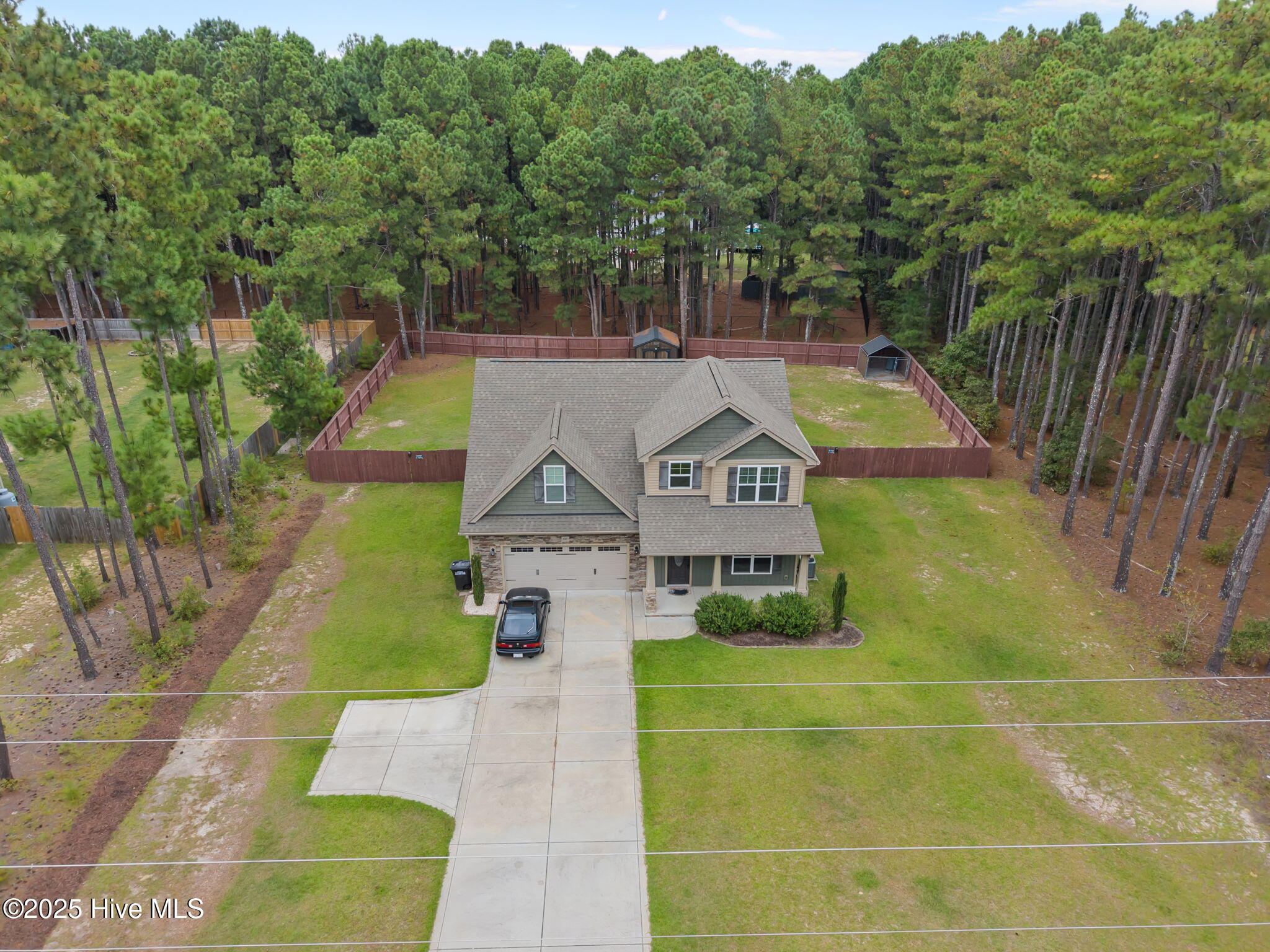 3982 Old Us 421 Property Photo 47