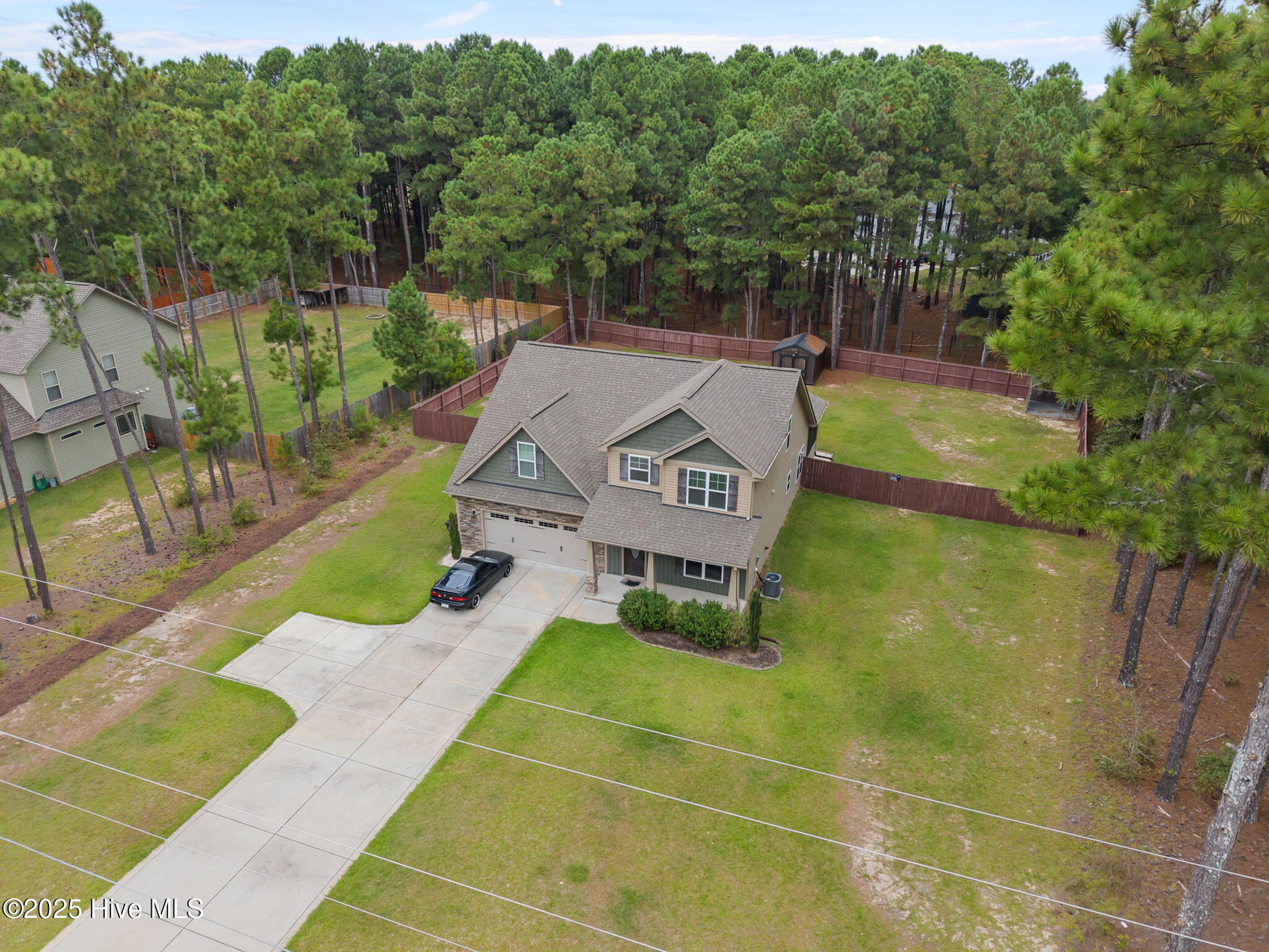 3982 Old Us 421 Property Photo 48