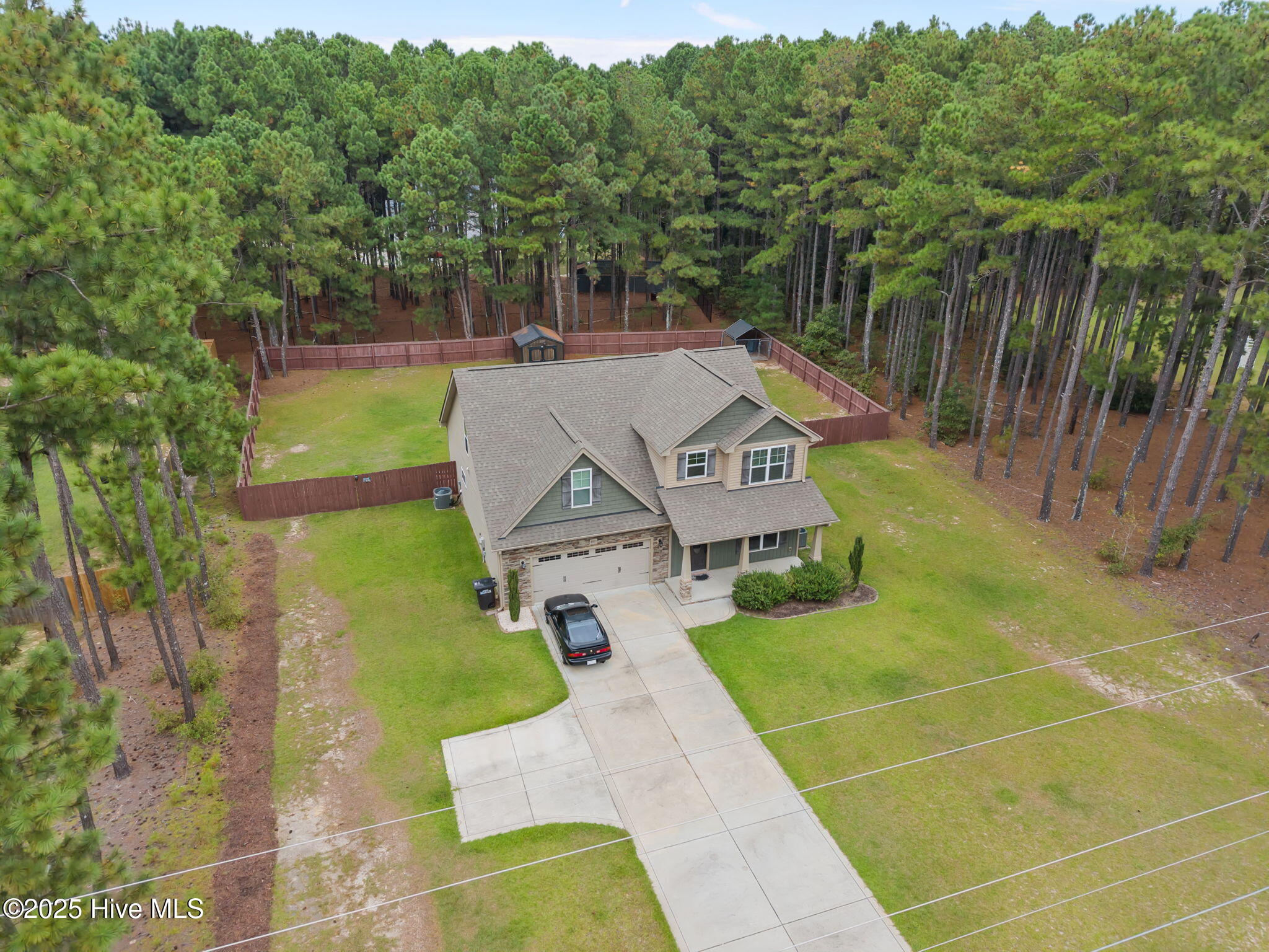 3982 Old Us 421 Property Photo 49