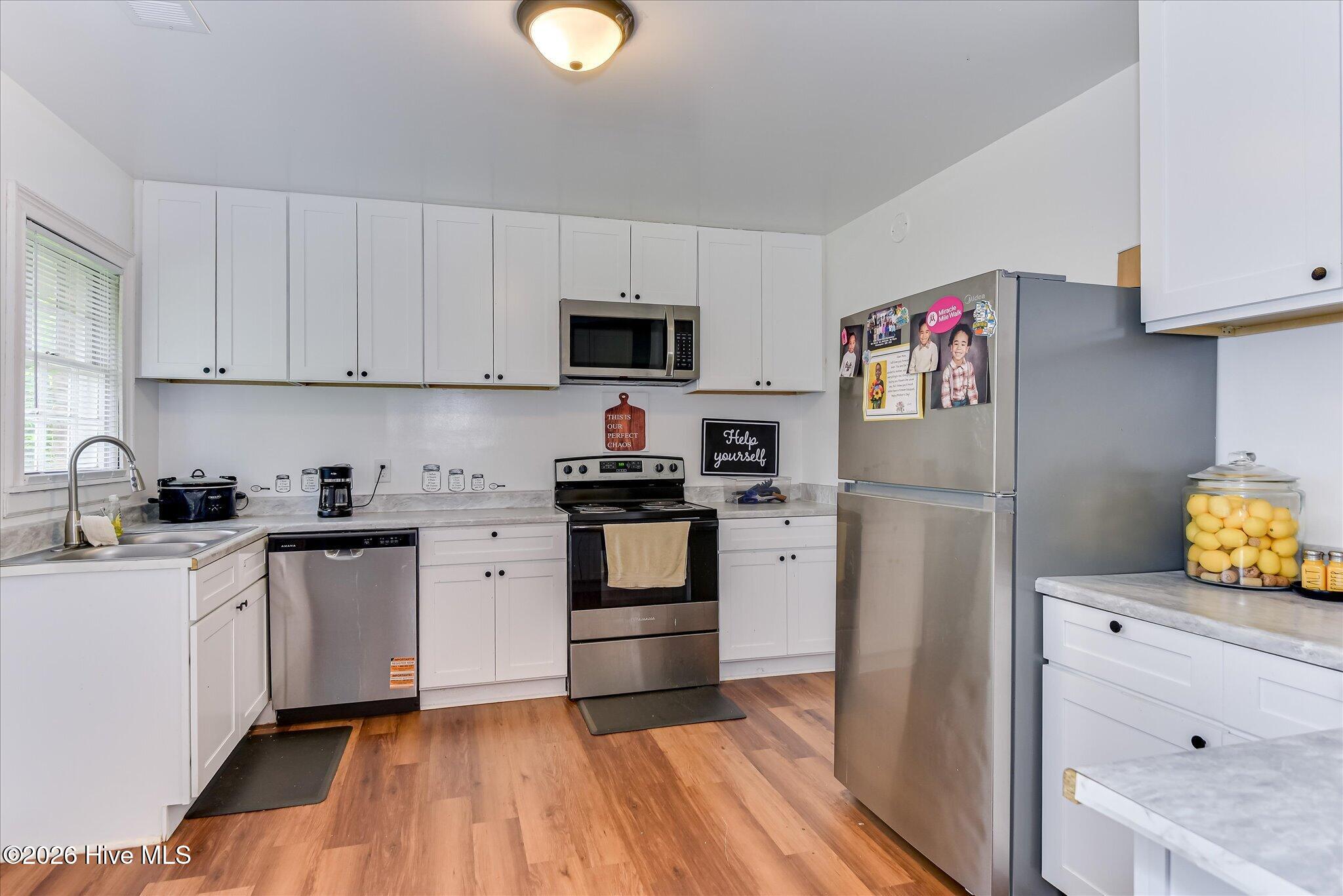 2823 Oakland Avenue Property Photo 13