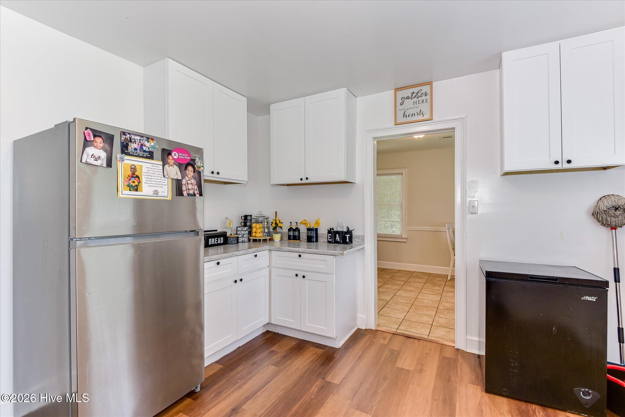 2823 Oakland Avenue Property Photo 15