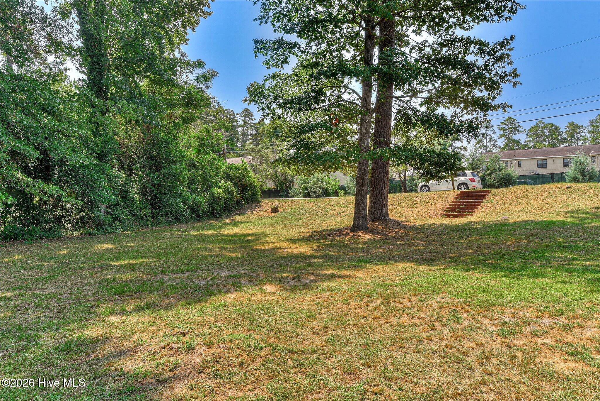 2823 Oakland Avenue Property Photo 32