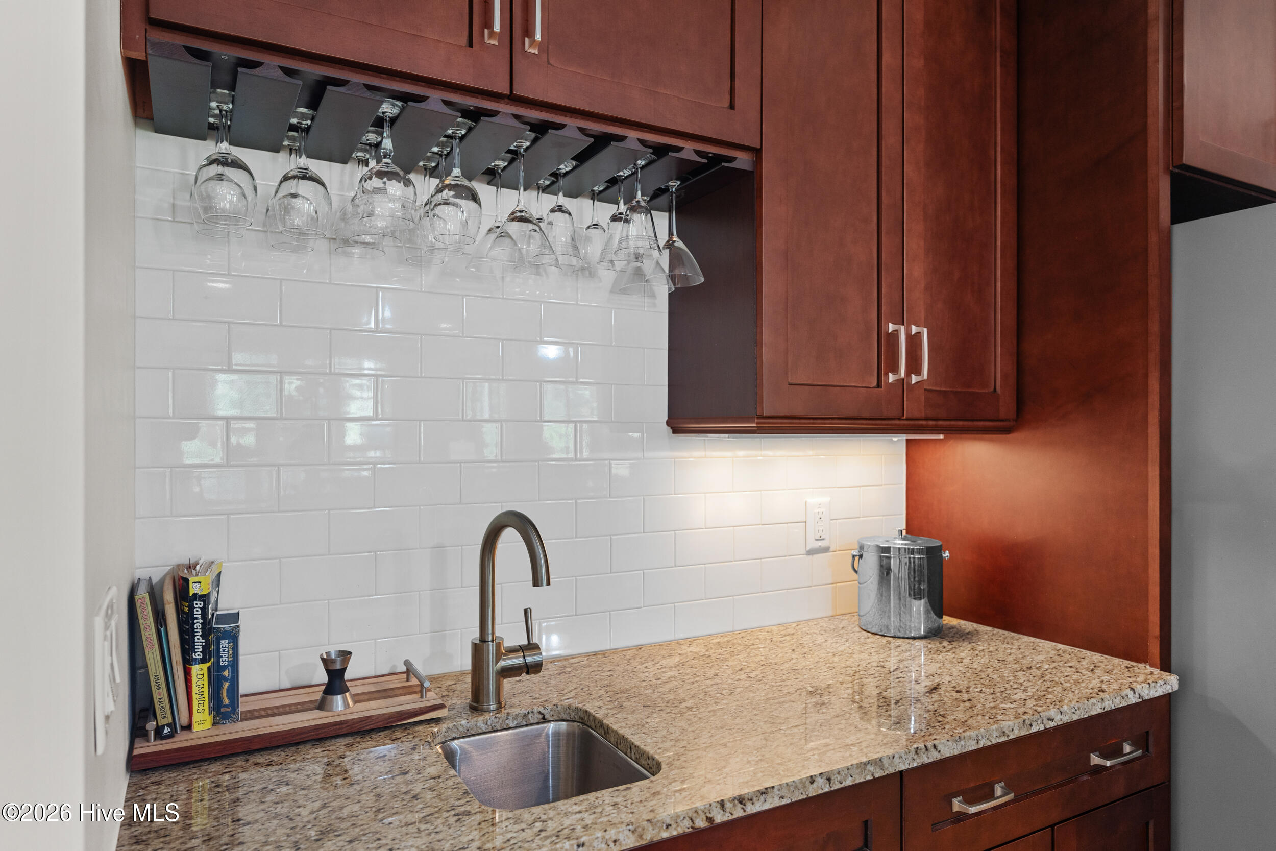 2216 Umstead Lane Property Photo 10