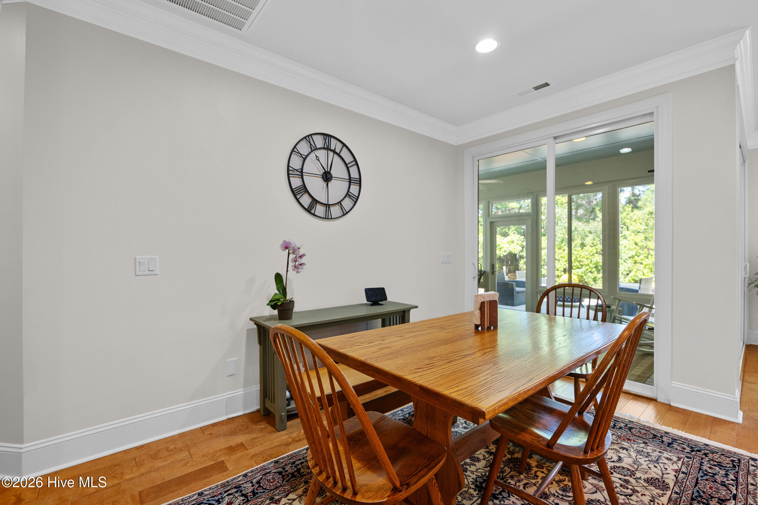 2216 Umstead Lane Property Photo 16