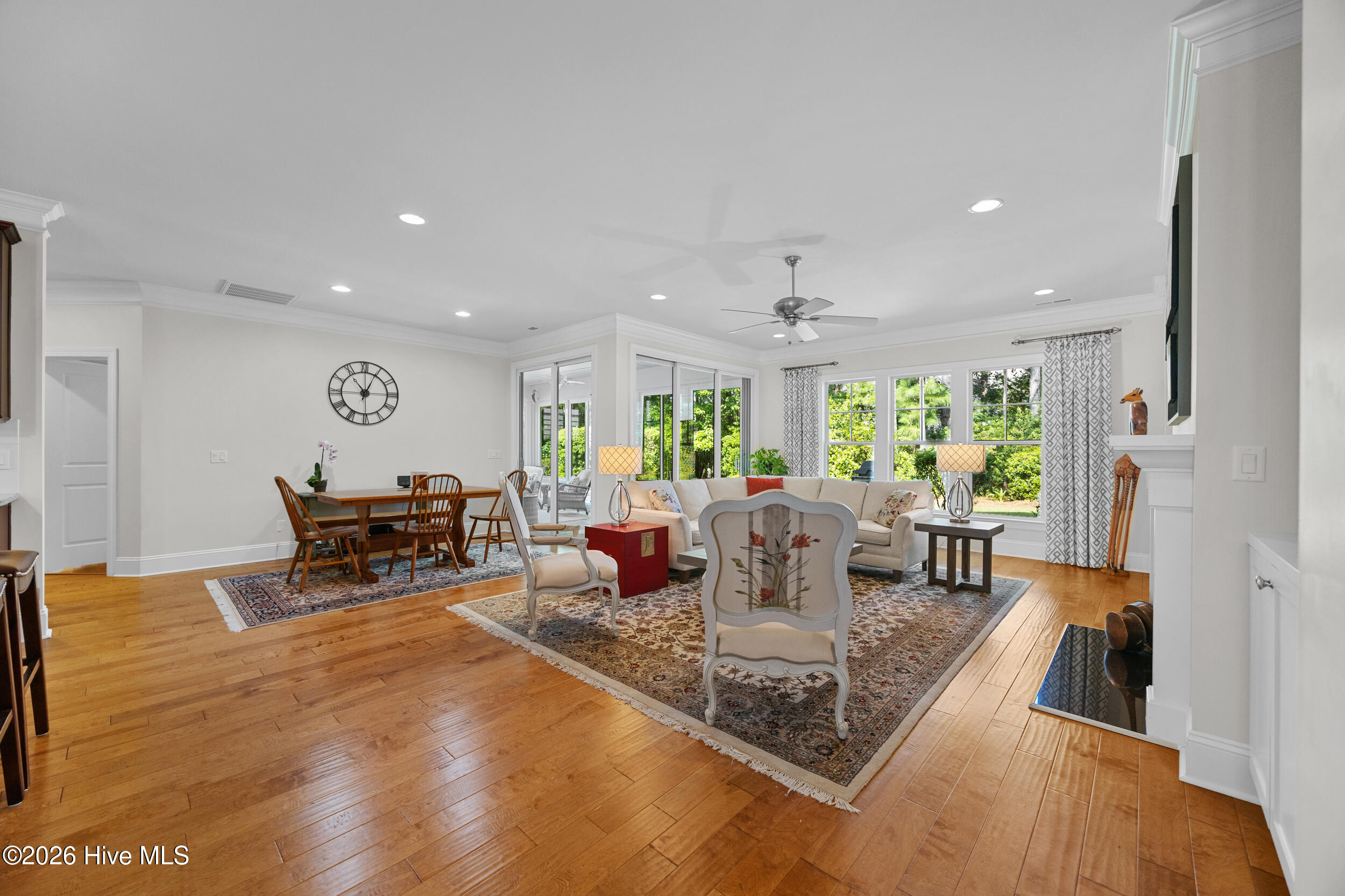 2216 Umstead Lane Property Photo 18