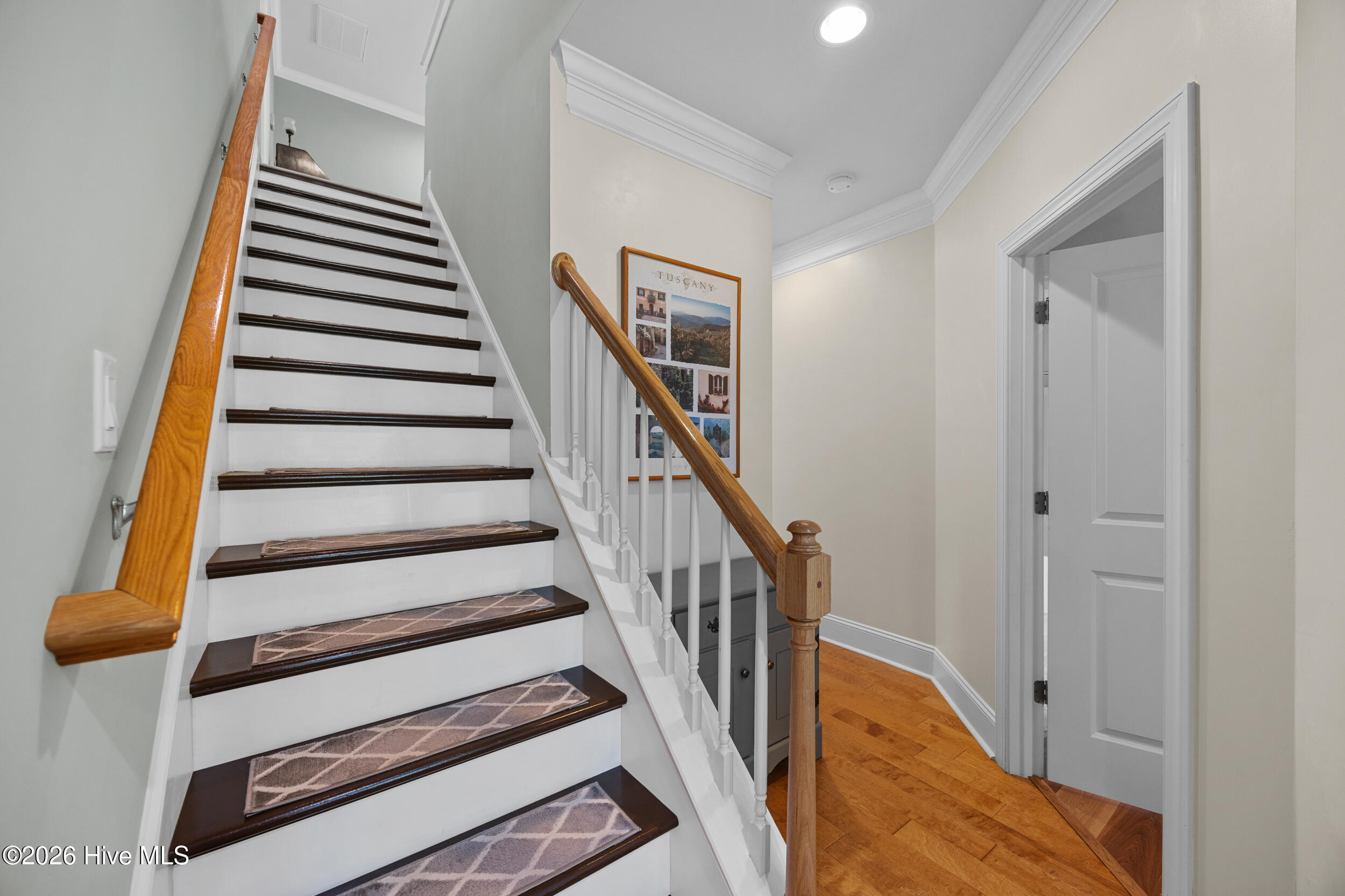 2216 Umstead Lane Property Photo 22