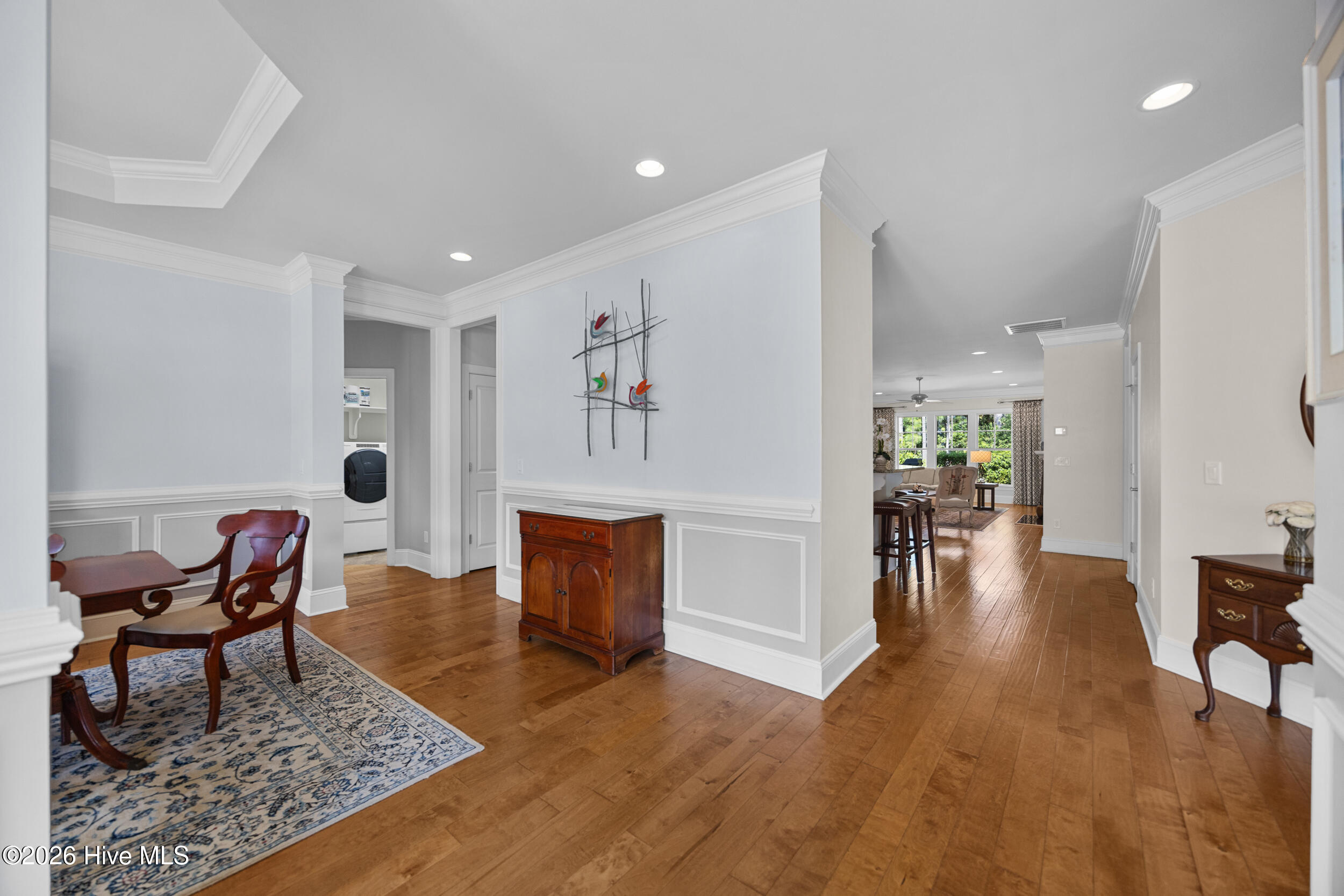 2216 Umstead Lane Property Photo 26