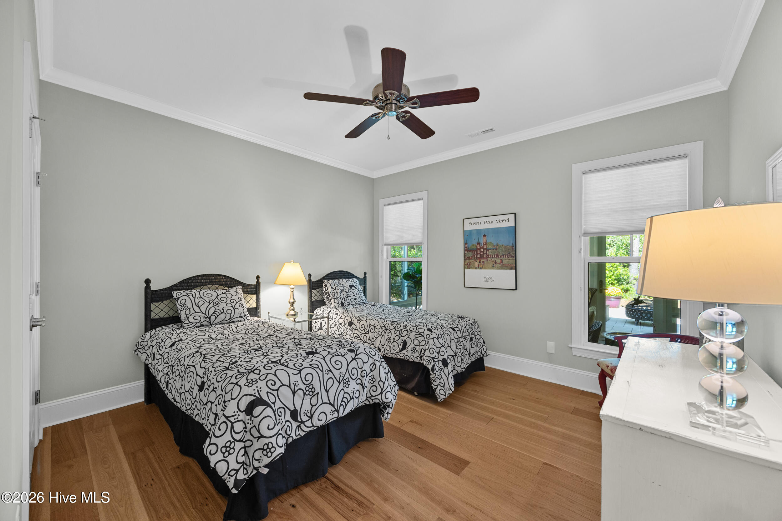 2216 Umstead Lane Property Photo 27