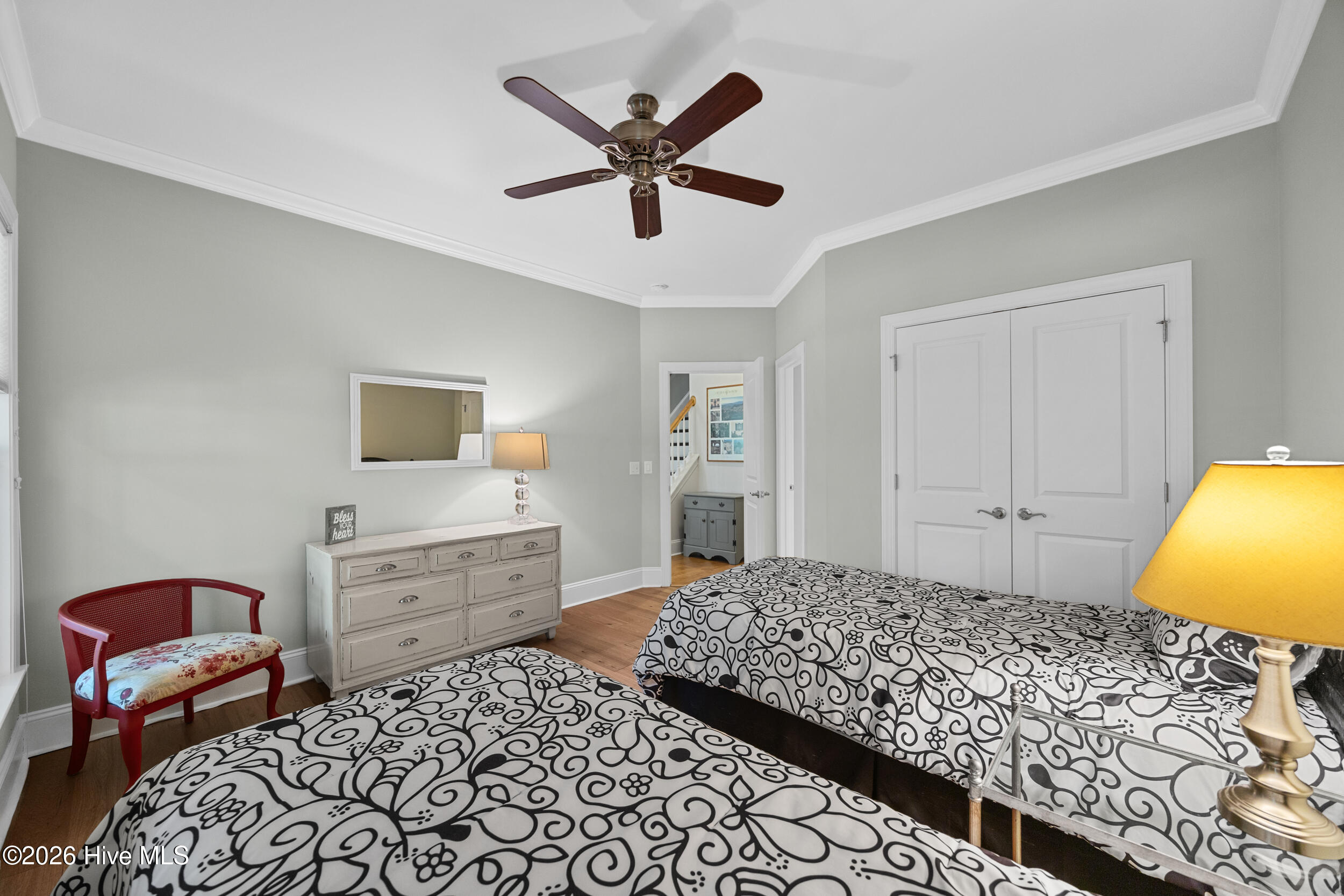 2216 Umstead Lane Property Photo 28