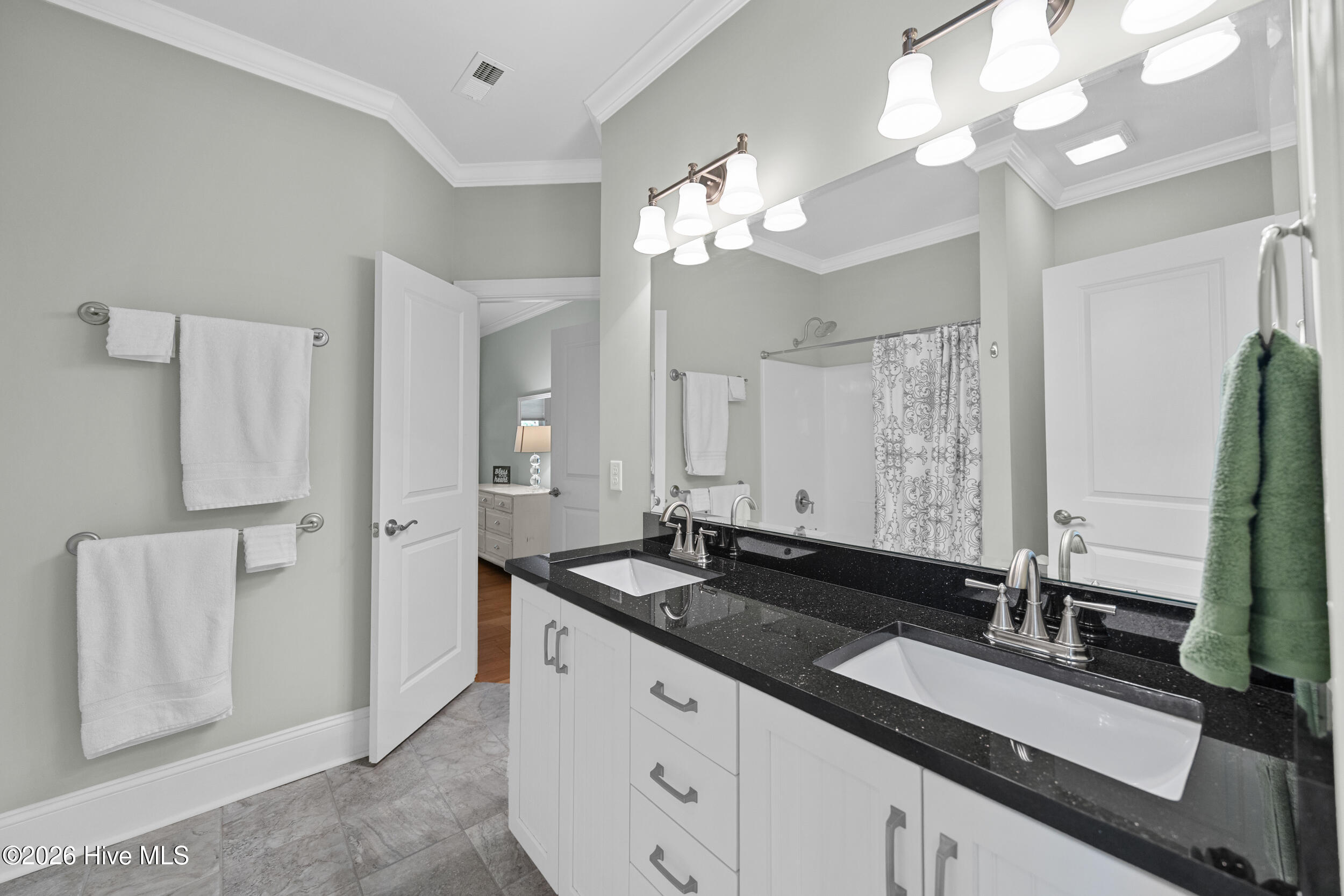 2216 Umstead Lane Property Photo 30