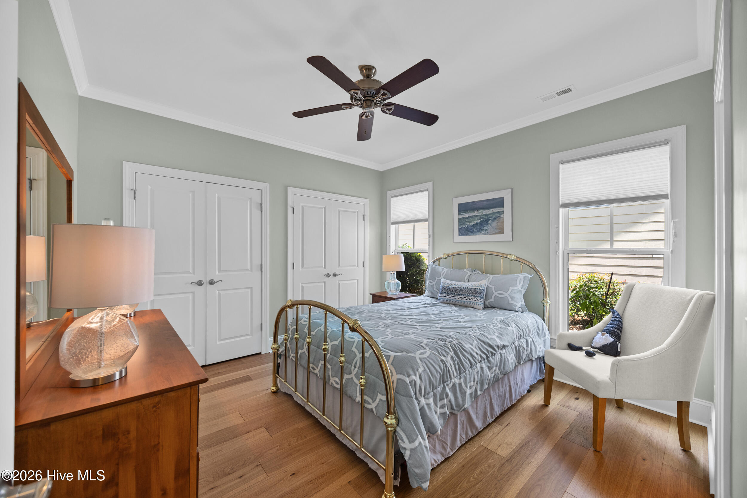2216 Umstead Lane Property Photo 31