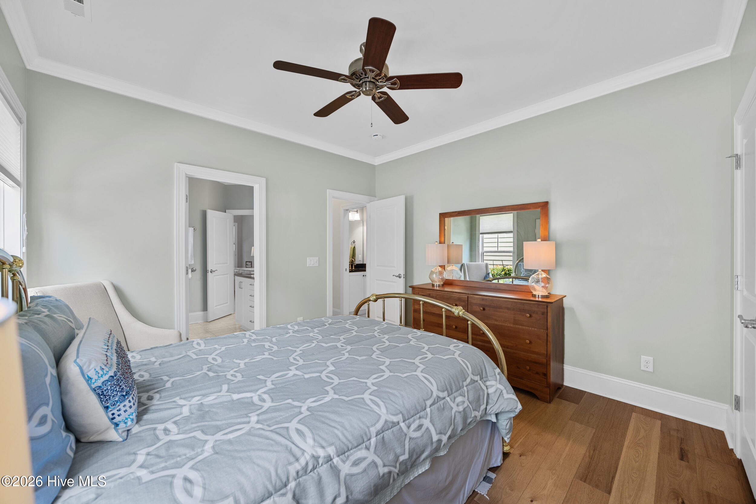 2216 Umstead Lane Property Photo 32