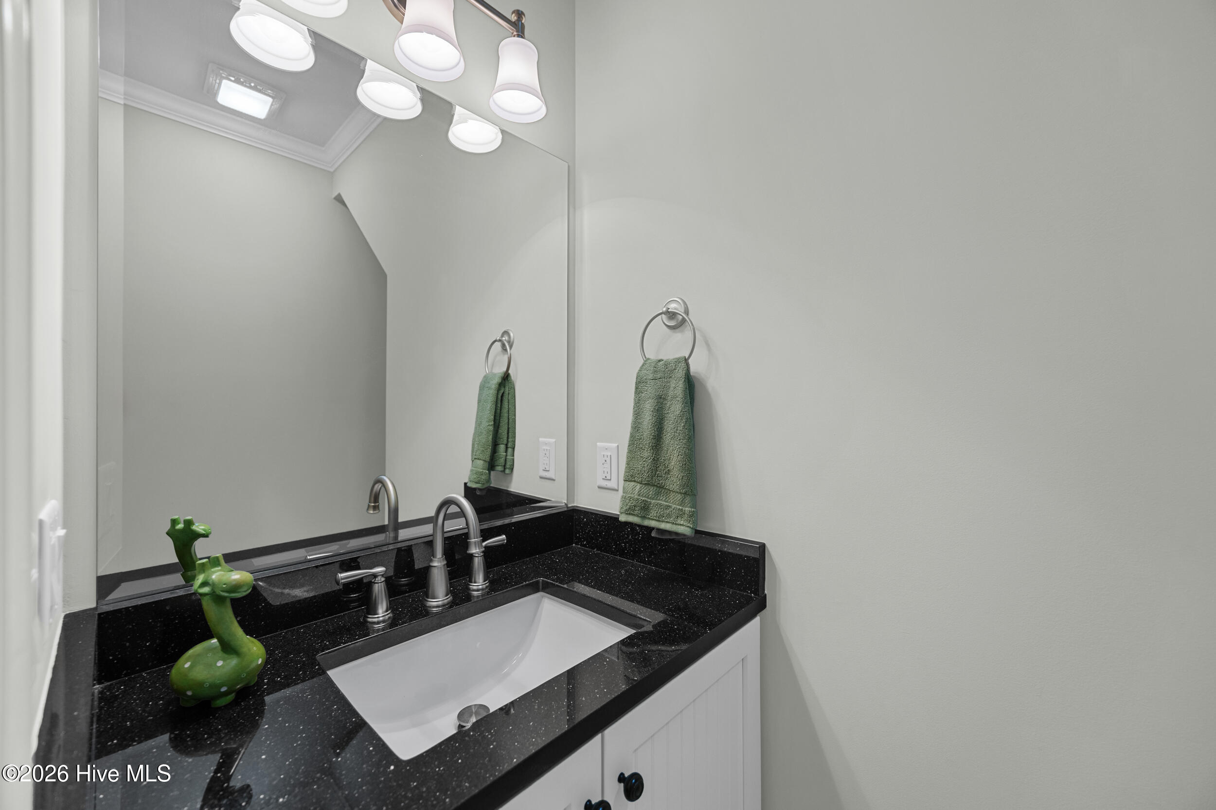 2216 Umstead Lane Property Photo 33