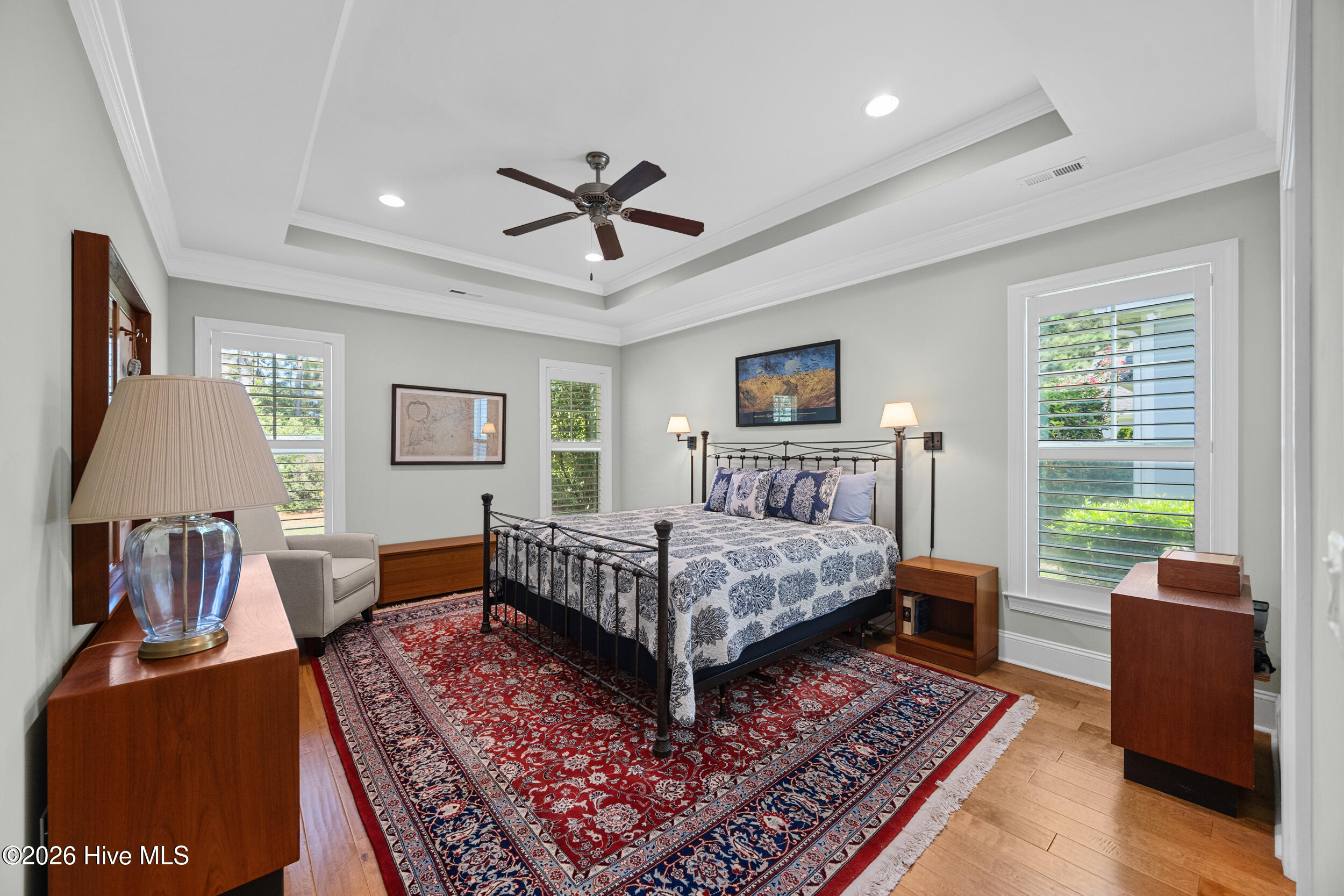 2216 Umstead Lane Property Photo 34
