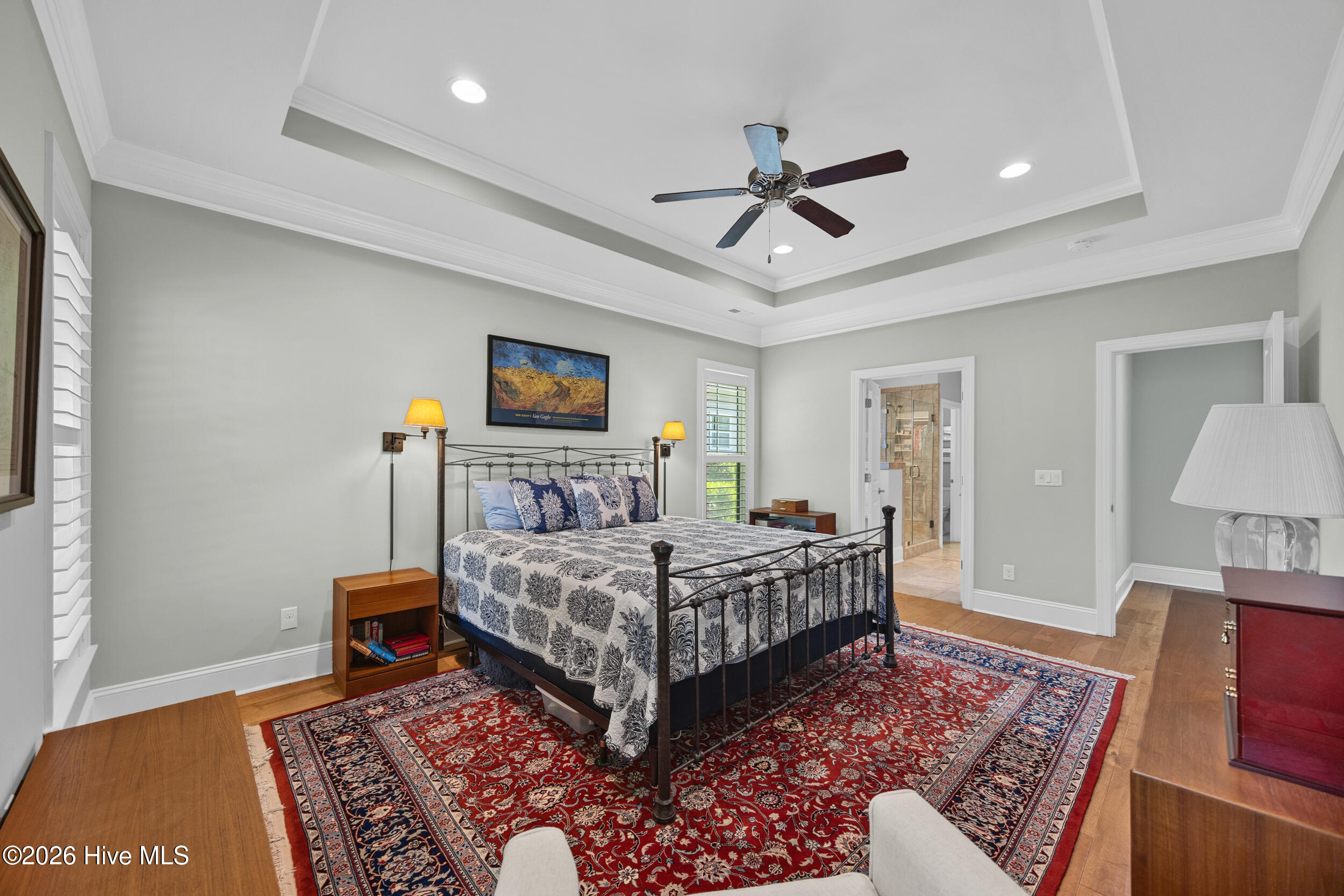 2216 Umstead Lane Property Photo 35