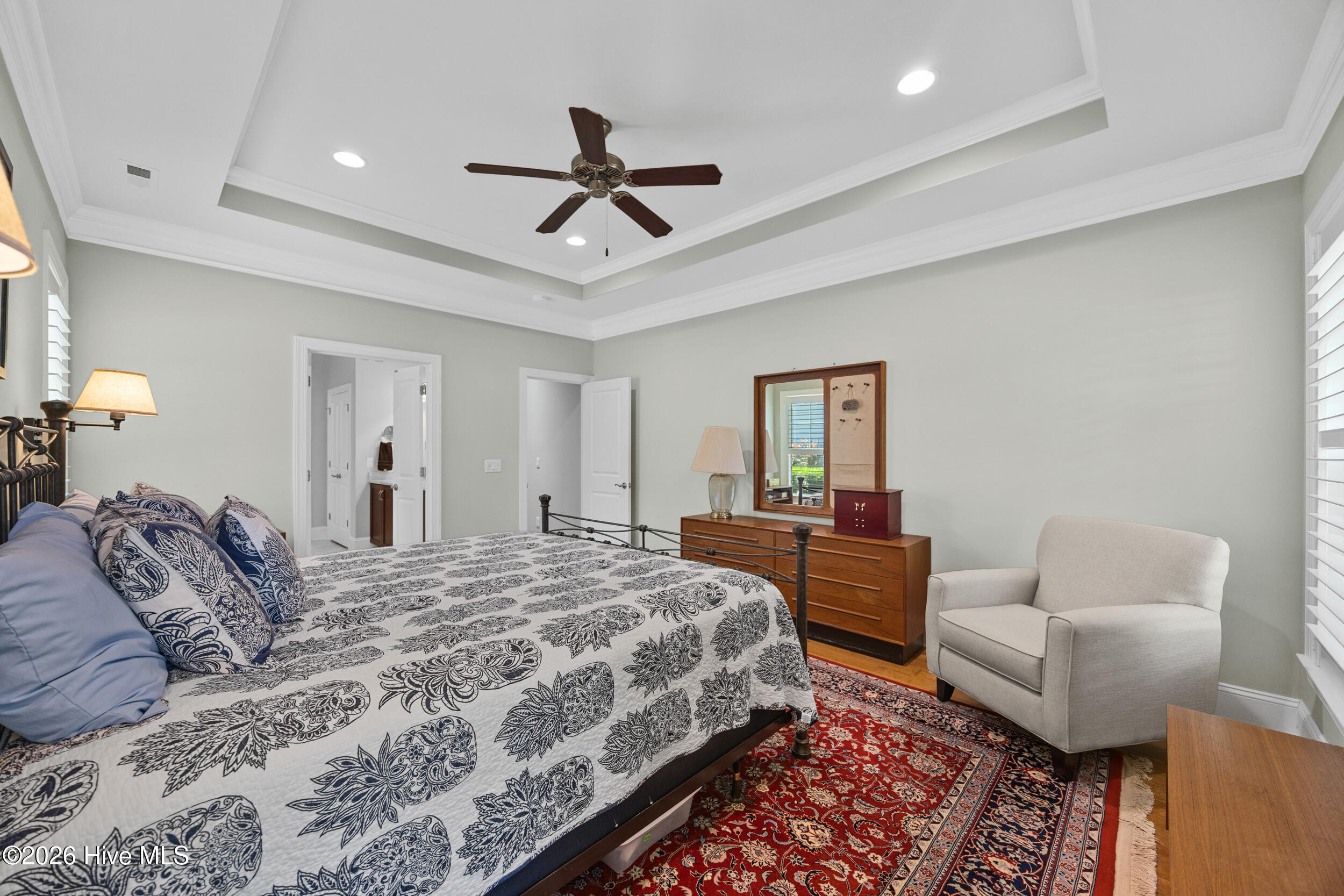 2216 Umstead Lane Property Photo 36