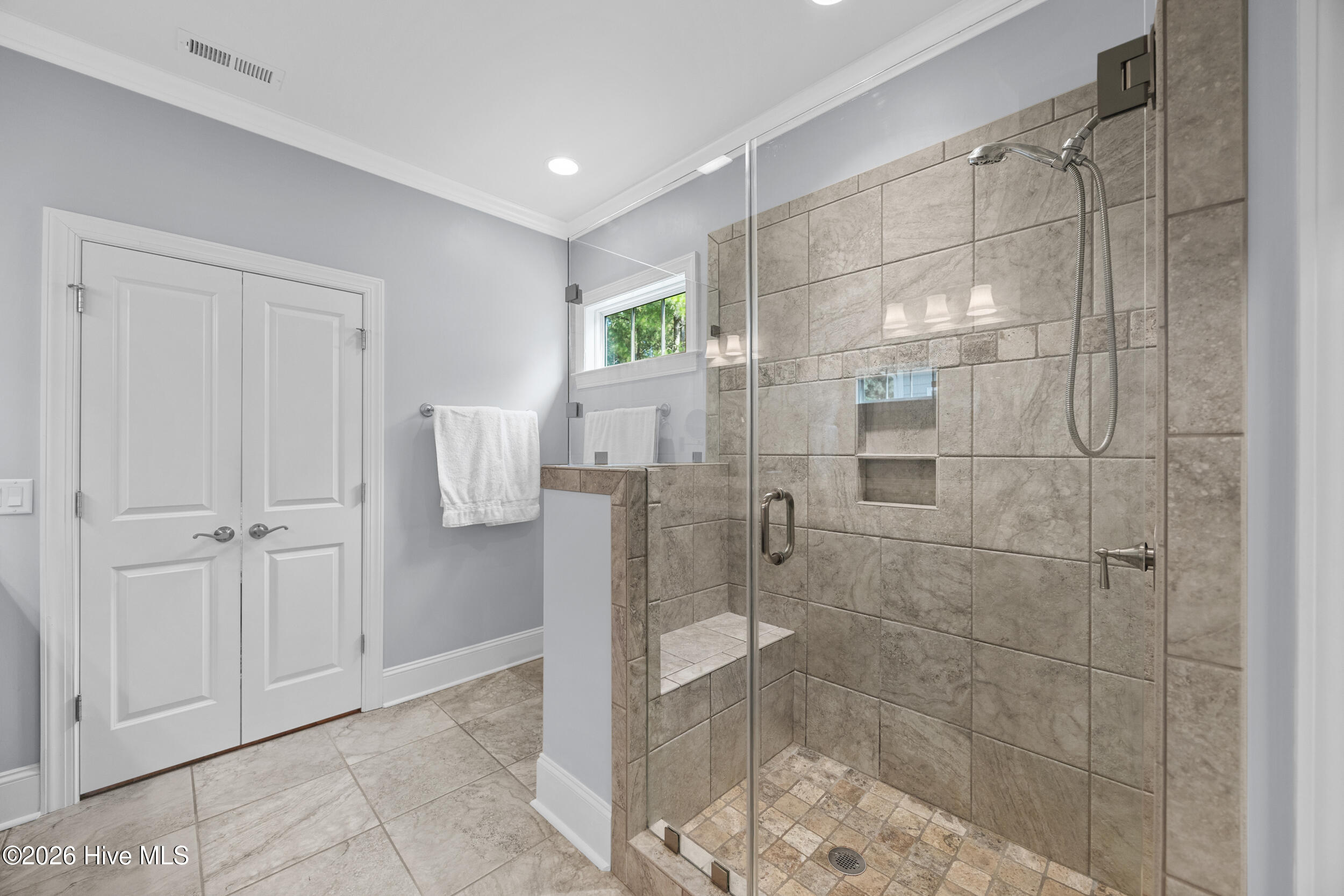 2216 Umstead Lane Property Photo 39