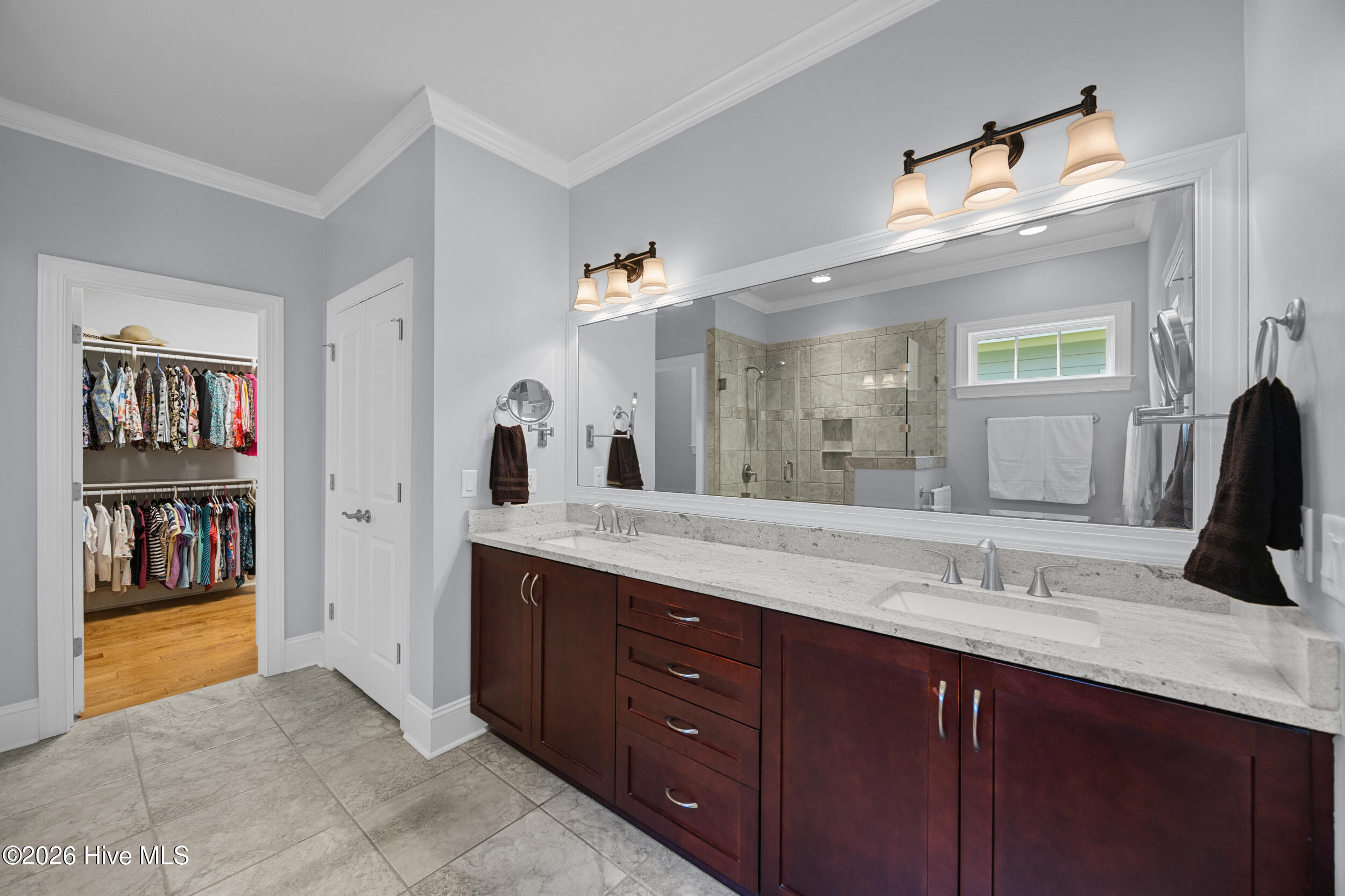 2216 Umstead Lane Property Photo 40
