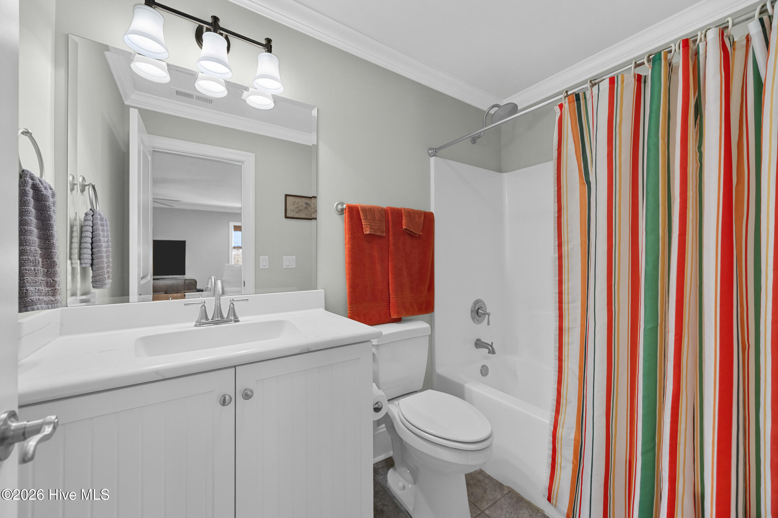 2216 Umstead Lane Property Photo 41