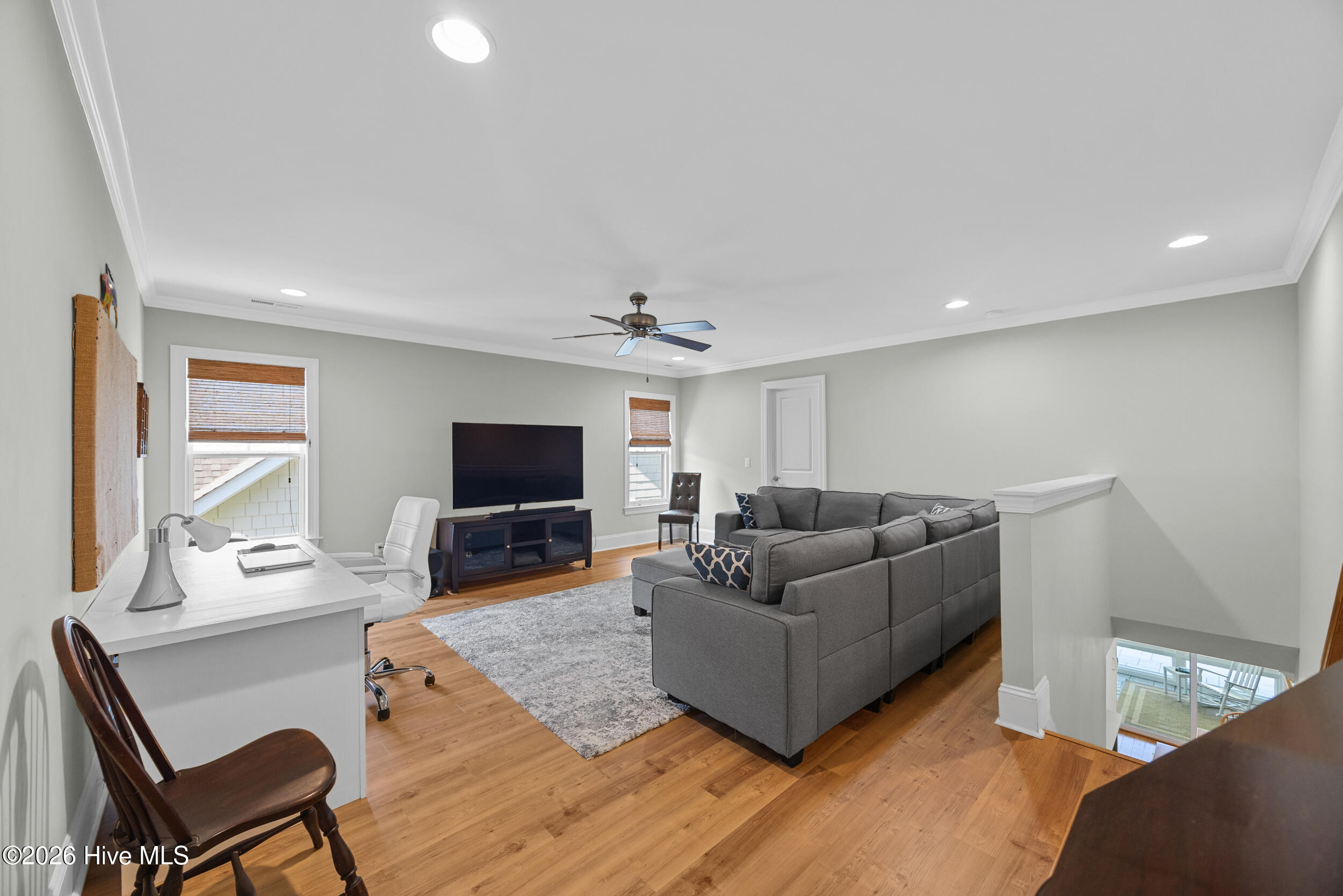 2216 Umstead Lane Property Photo 42