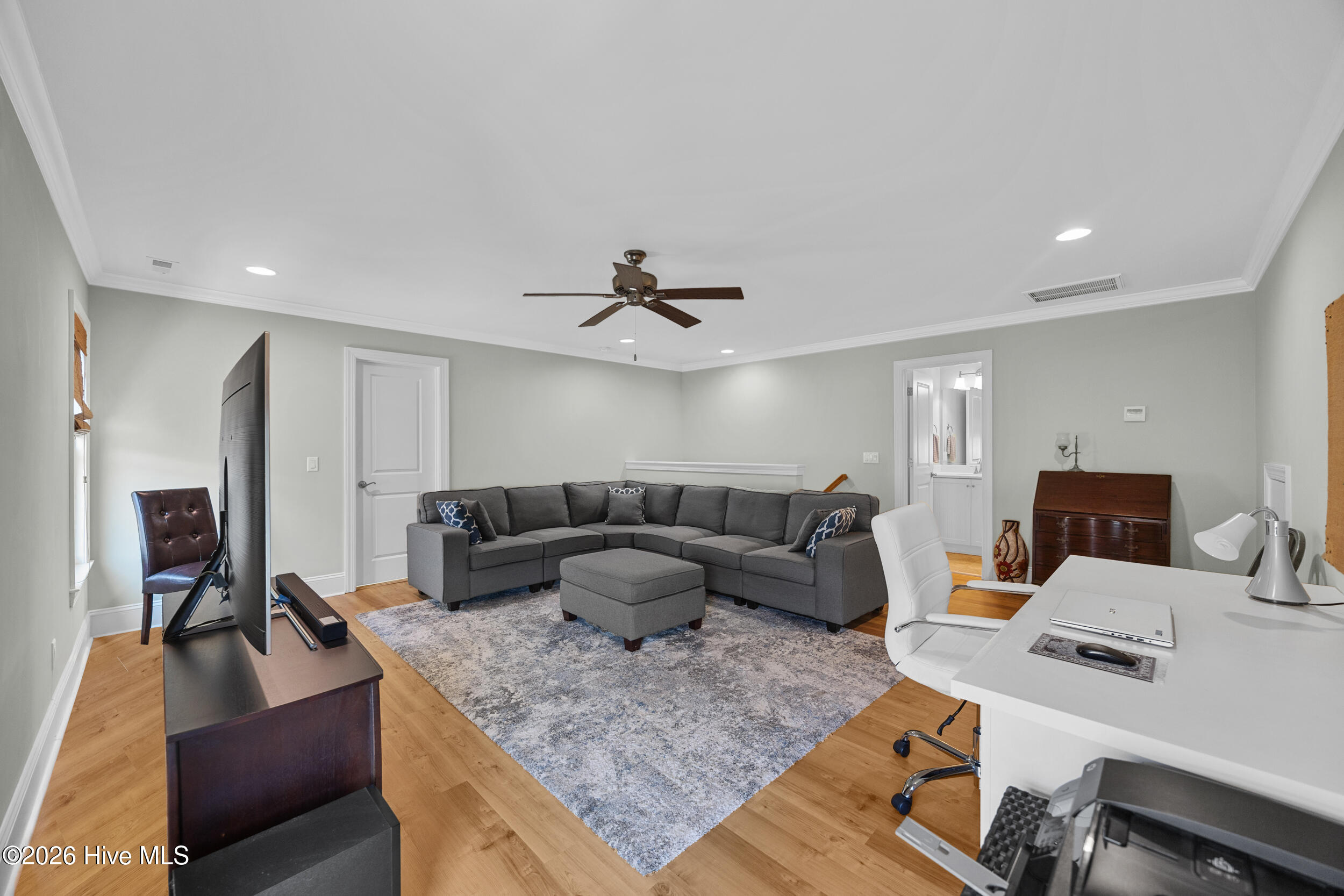 2216 Umstead Lane Property Photo 43