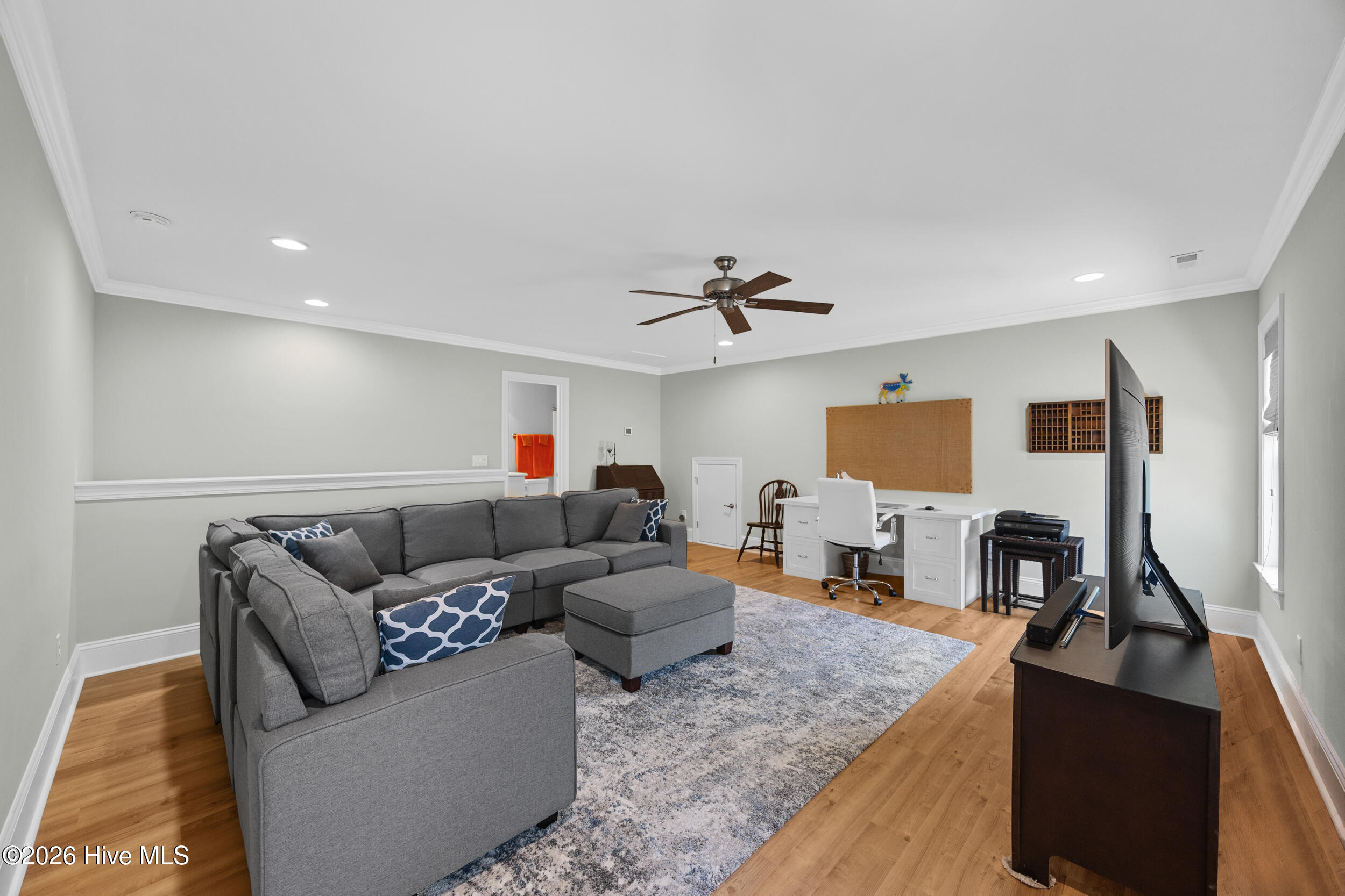 2216 Umstead Lane Property Photo 44