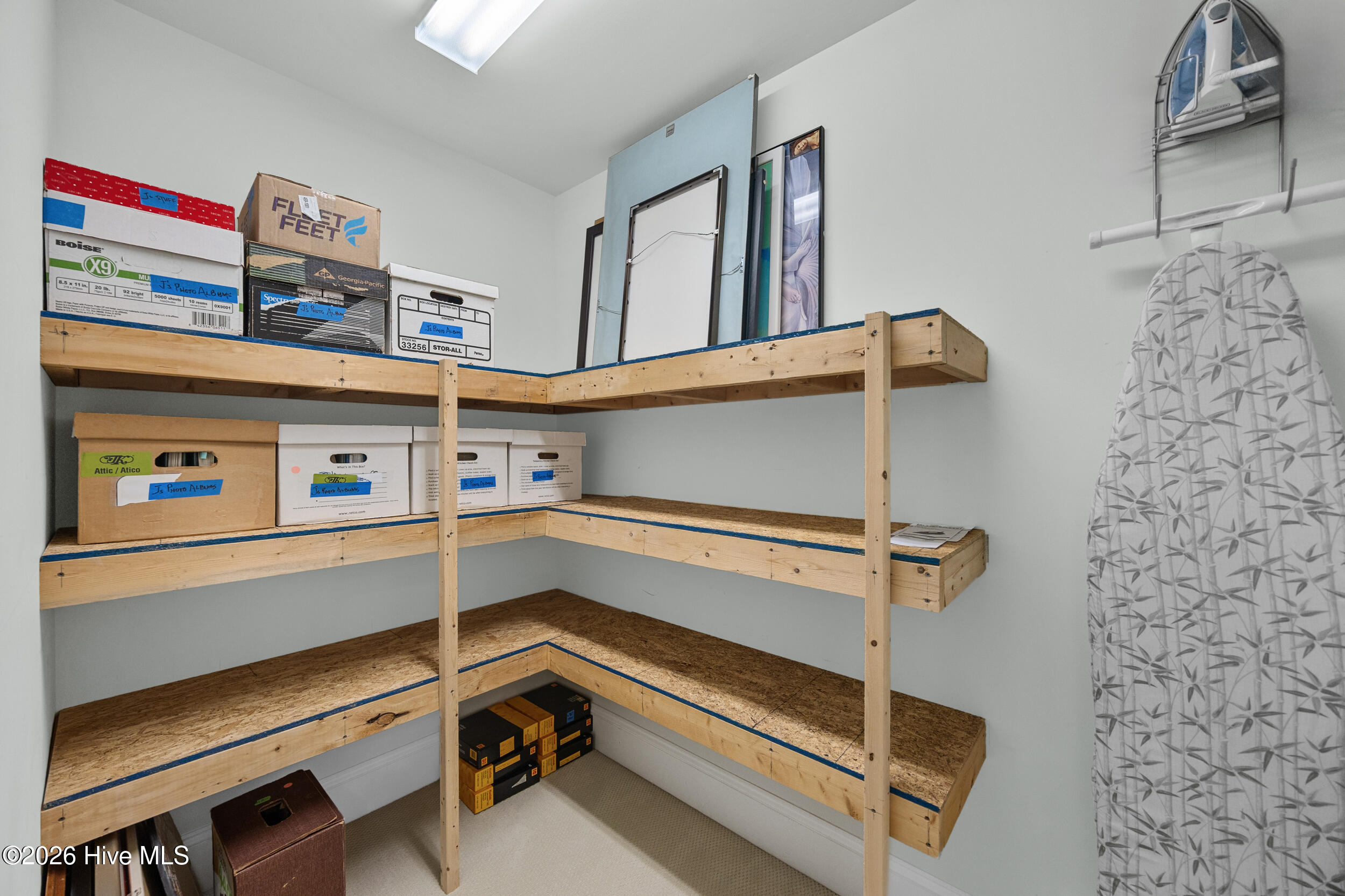 2216 Umstead Lane Property Photo 45