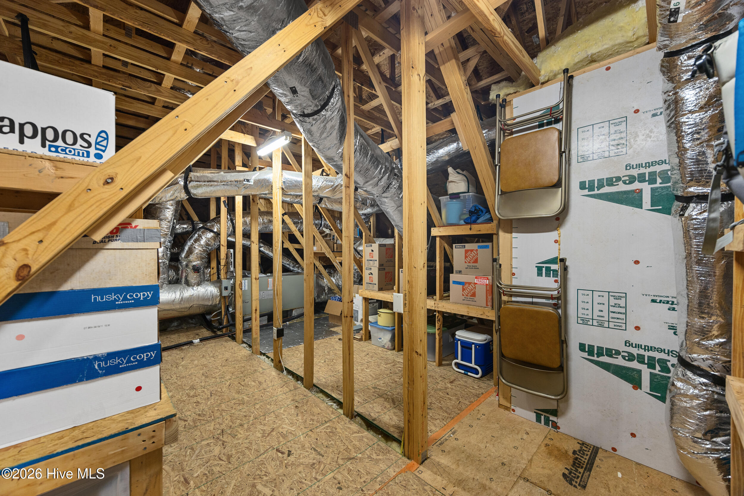 2216 Umstead Lane Property Photo 47