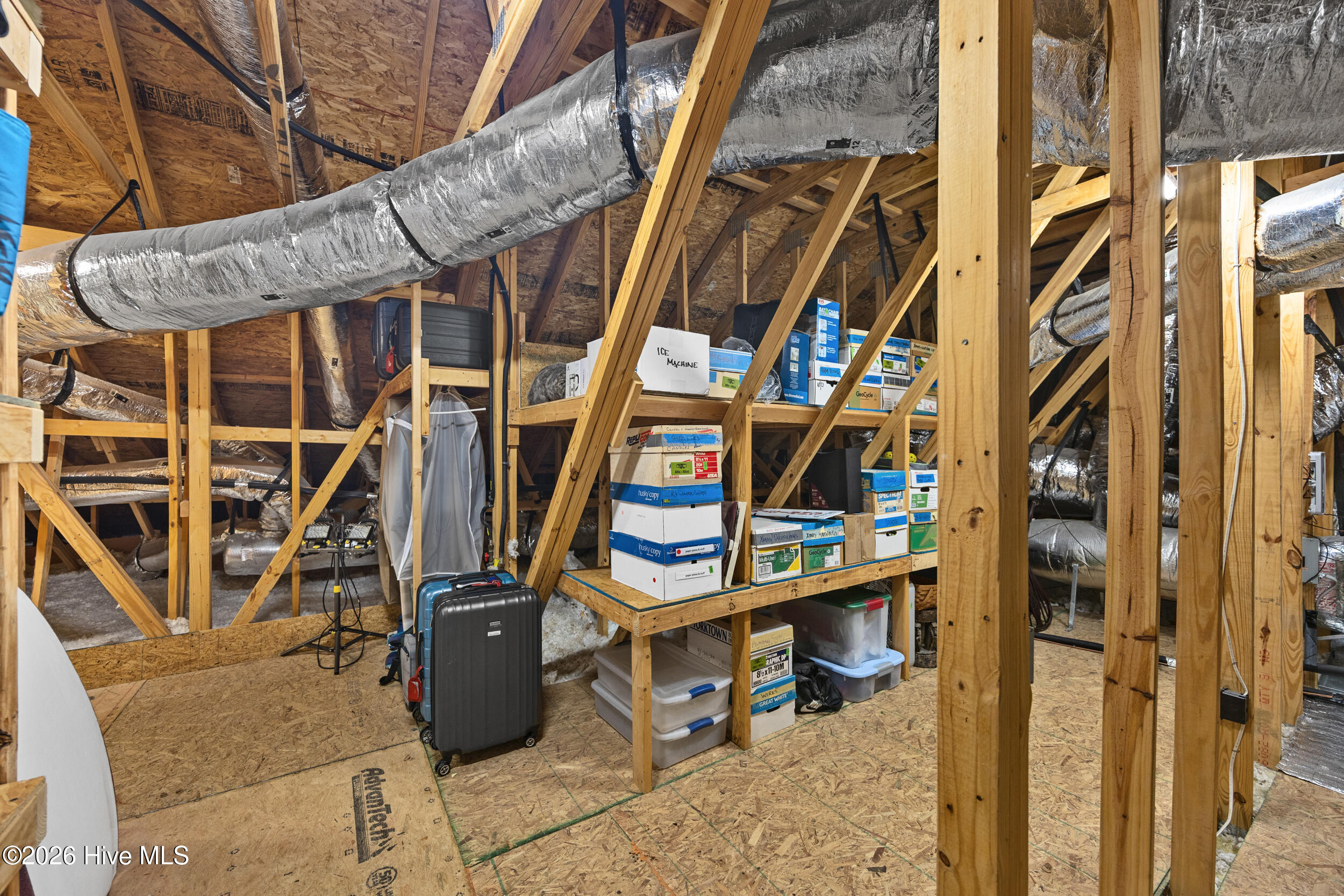 2216 Umstead Lane Property Photo 48