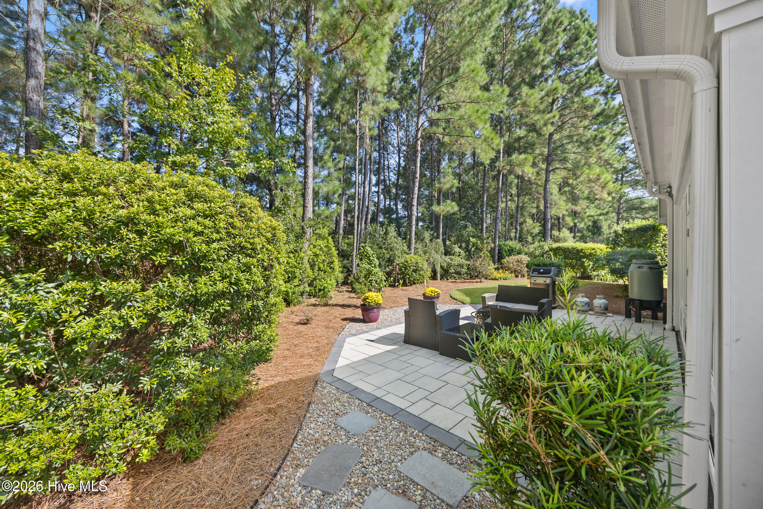 2216 Umstead Lane Property Photo 54