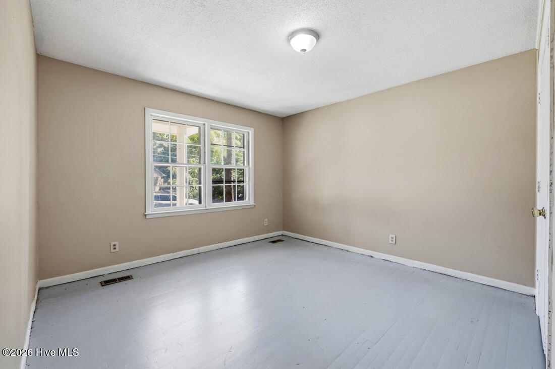 5503 Dodge Drive Property Photo 6
