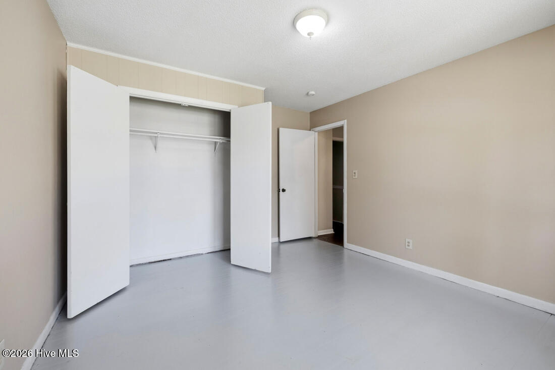 5503 Dodge Drive Property Photo 7