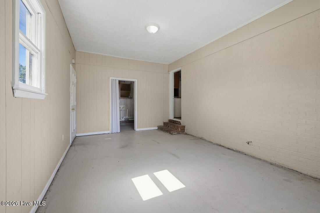 5503 Dodge Drive Property Photo 12