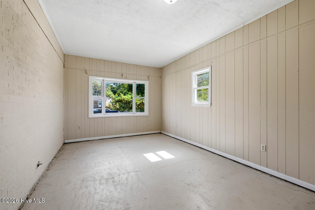 5503 Dodge Drive Property Photo 14